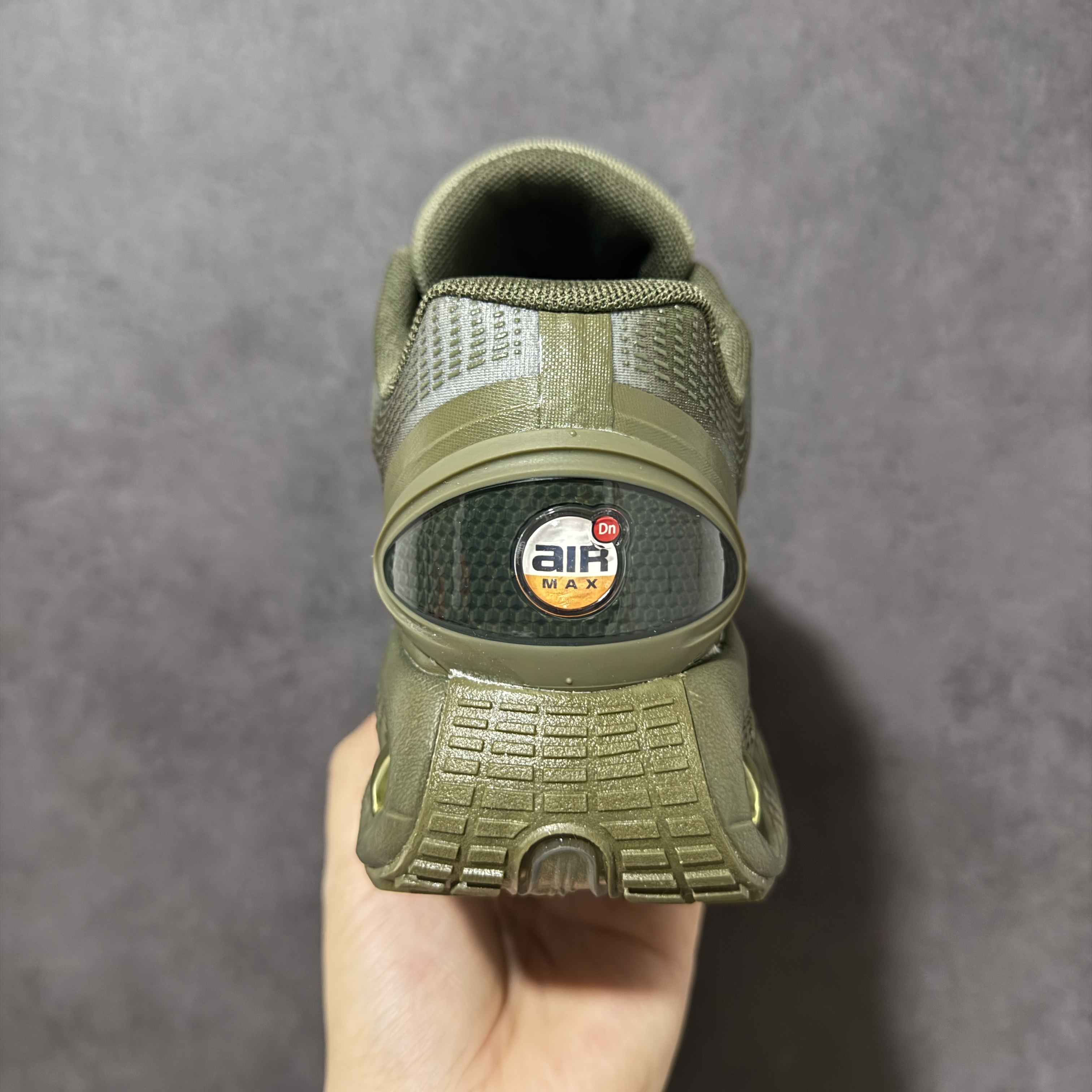 Nike Air Max Dn IB4433-300 