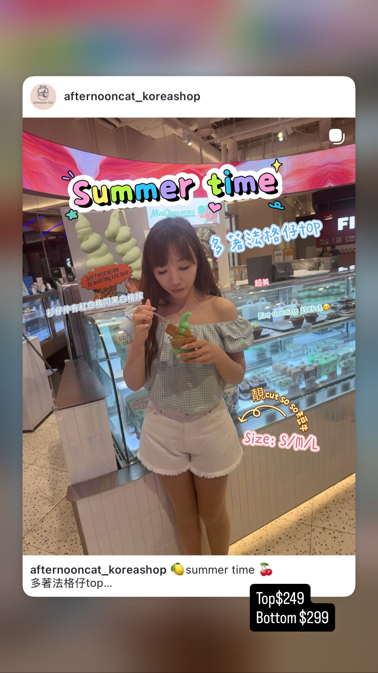 必買so so牛仔短褲