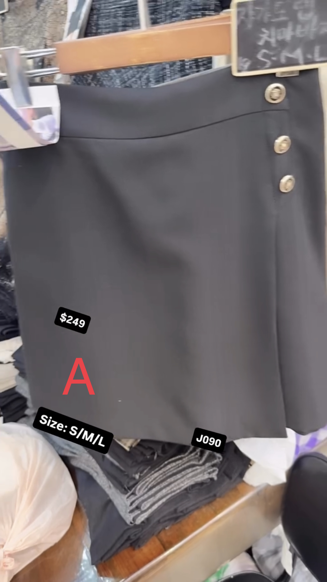 🇰🇷🇰🇷韓國連線 10/3🔥🔥10575#J090