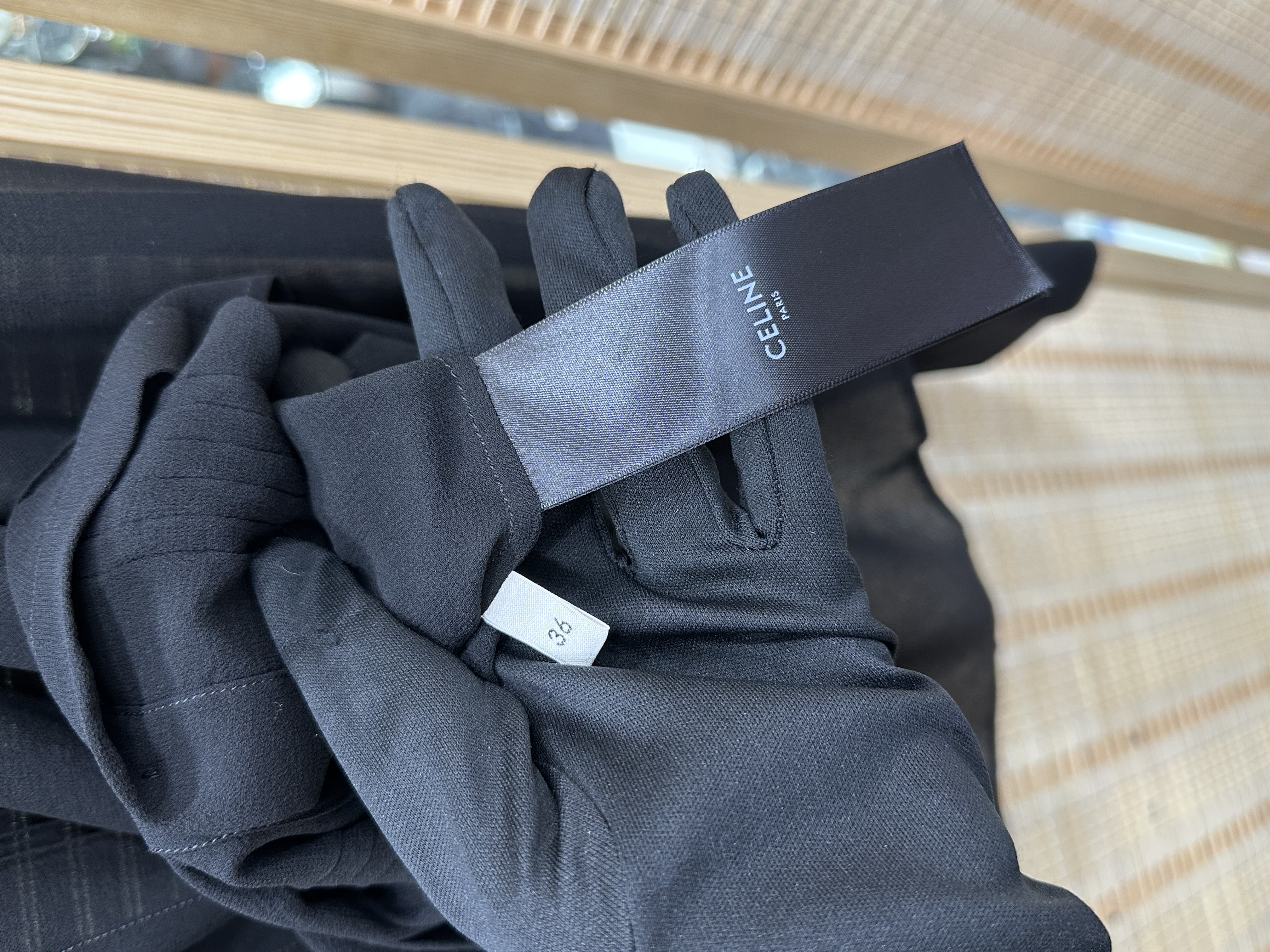 直播貨品| [Fixed Price 固定價］冇得減‼️  F01