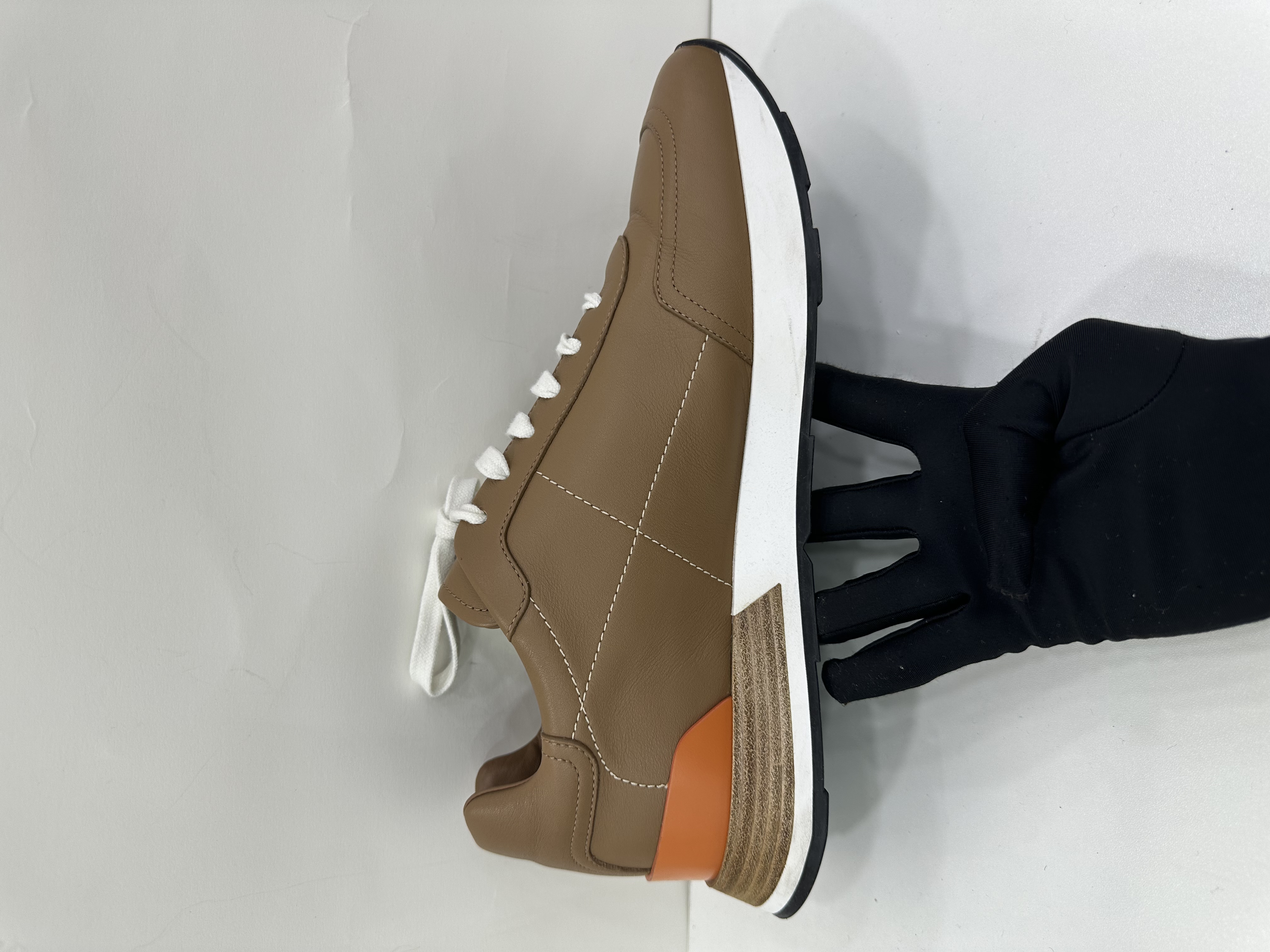 直播貨品| [Fixed Price 固定價］冇得減‼️ GG37