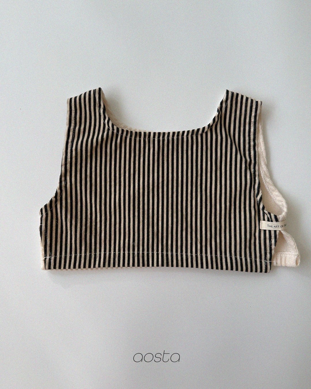 Aosta | [Louis Vest]