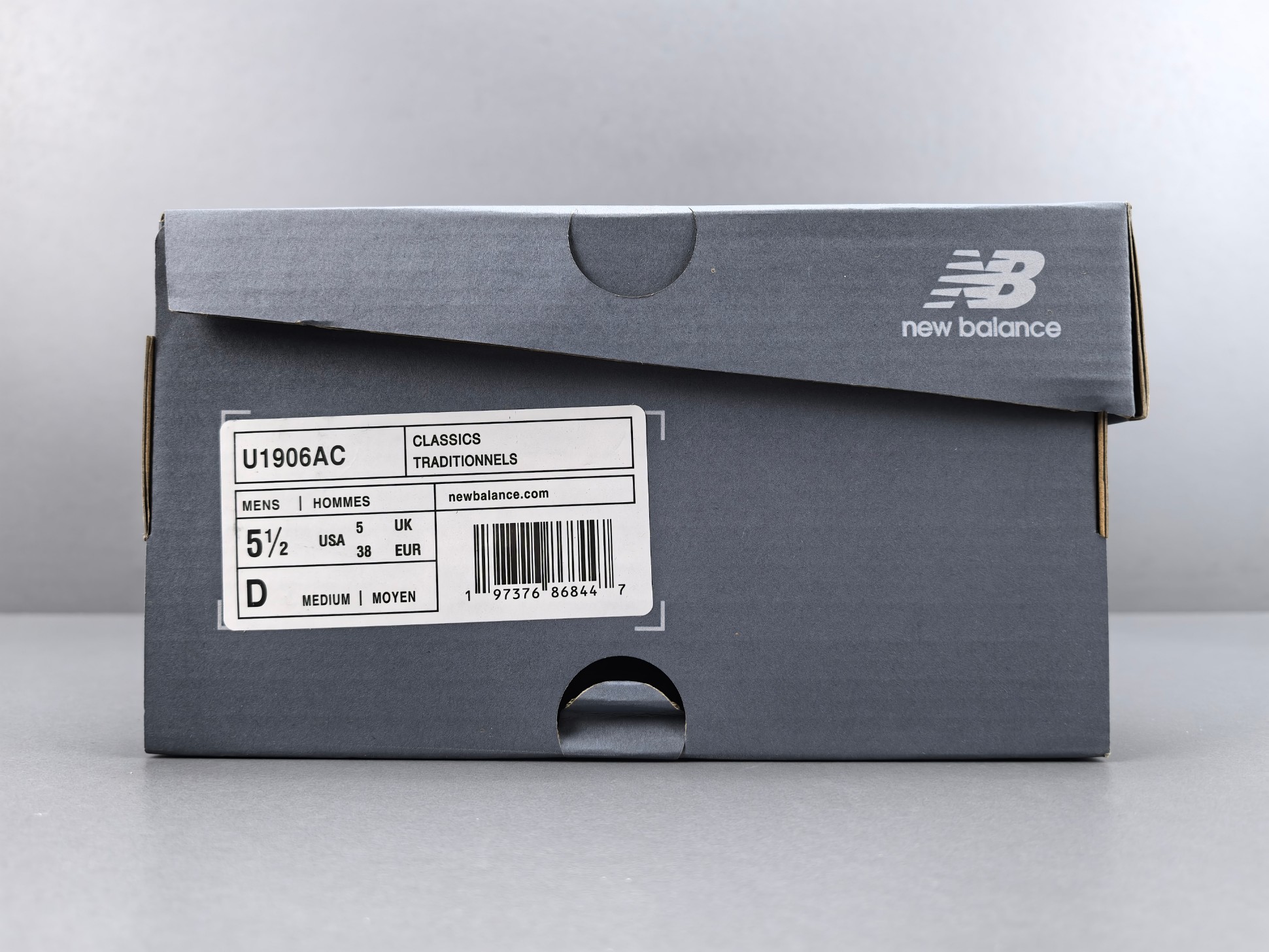 New Balance 1906A U1906AC