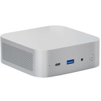GTBOX T2H (R5-6600H, 24GB+1TB SSD)