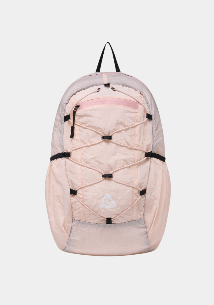 🇰🇷訂購｜Heisan 26新色｜Pocket bag V2 Nylon 6色