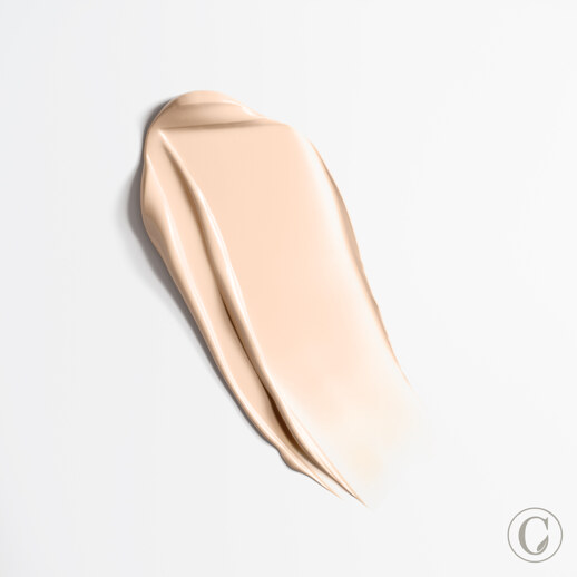 CHANTECAILLE Future Skin 升級版未來肌膚粉底 (3色選擇) 30g