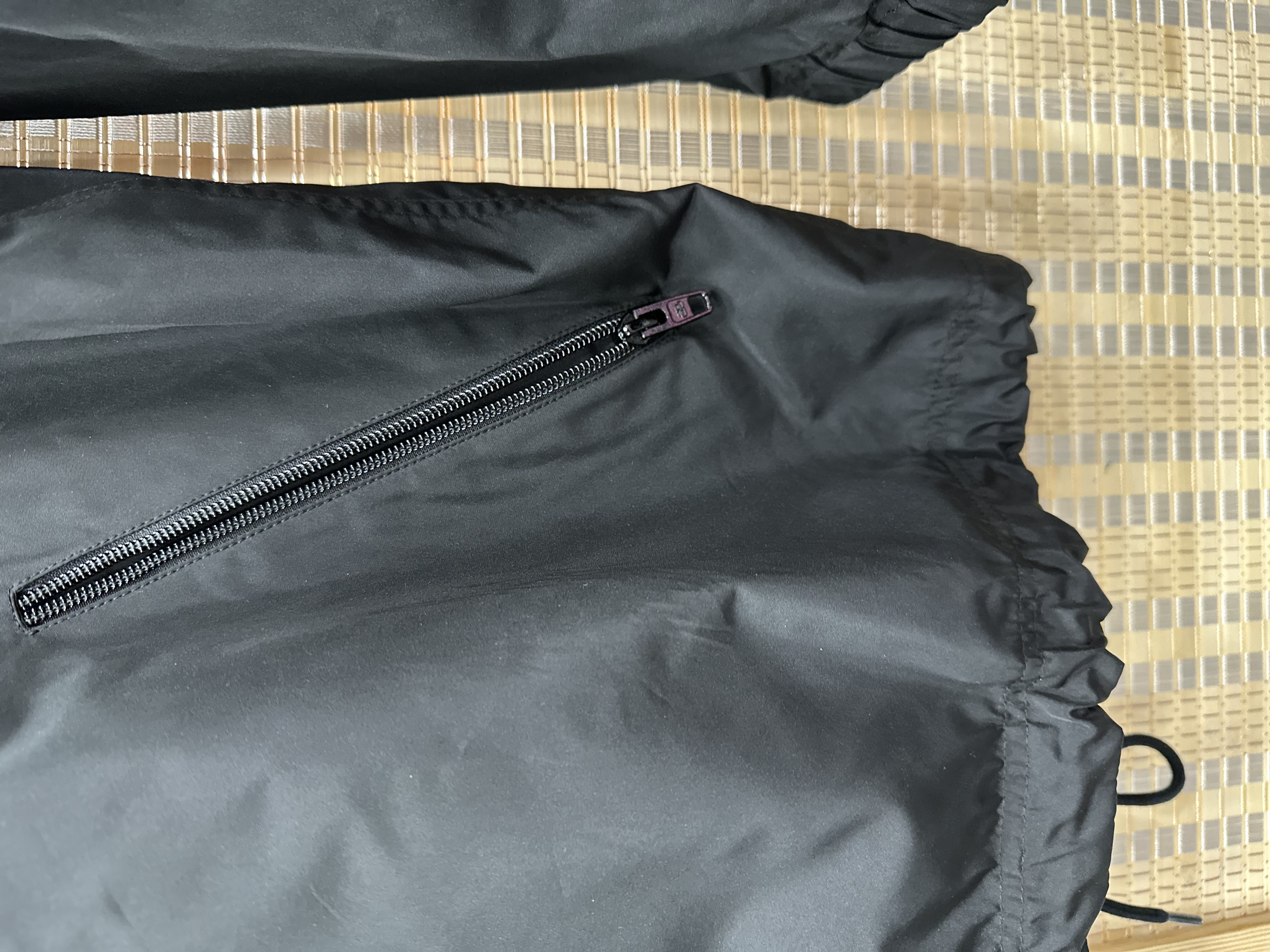 直播貨品| [Fixed Price 固定價］冇得減‼️ R41