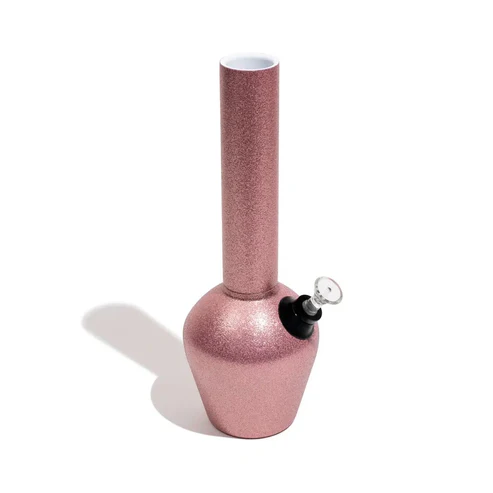 Chill Steel Pipe | Chill