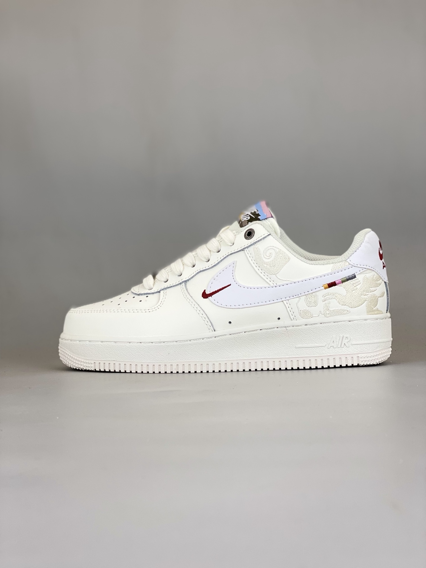 Nike Air Force 1 Low