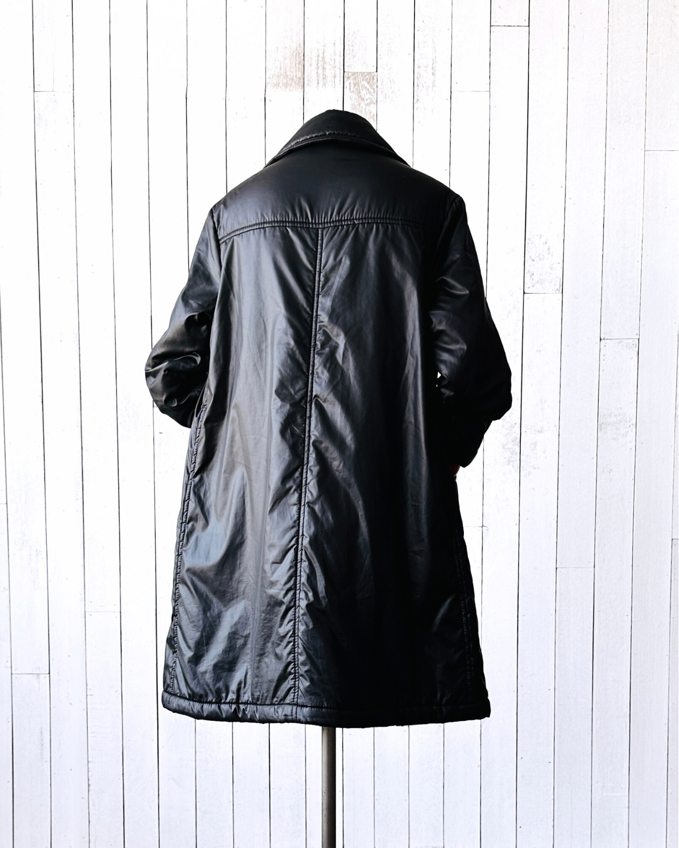 【AT166】💁🏻‍♀️女系