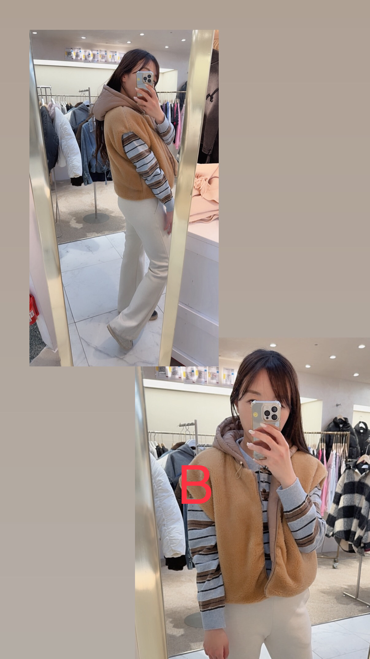 🇰🇷🇰🇷韓國連線 21/1🔥🔥9821#D006