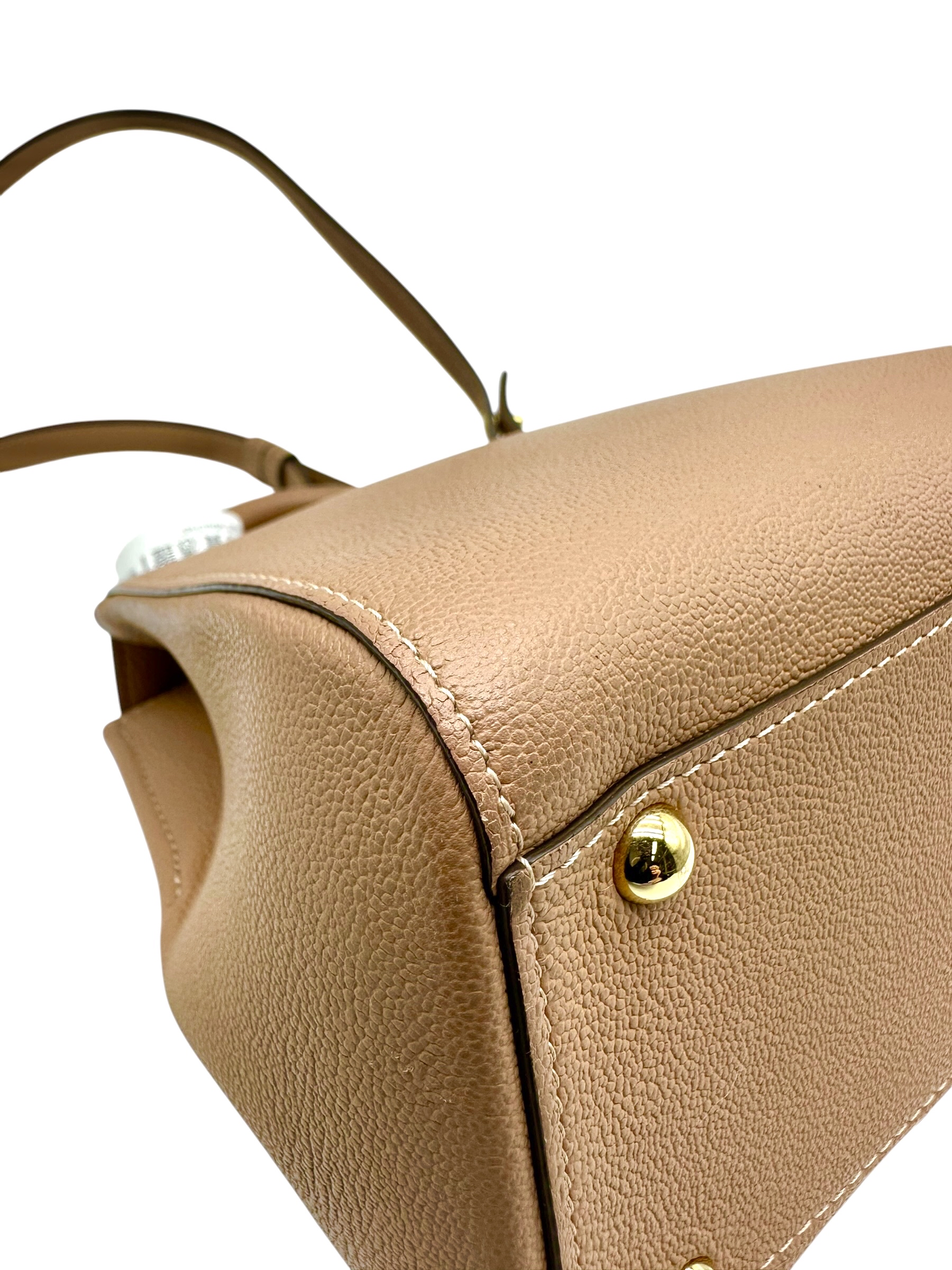 Pre-owned Delvaux Brillant / Product Code: 061803 