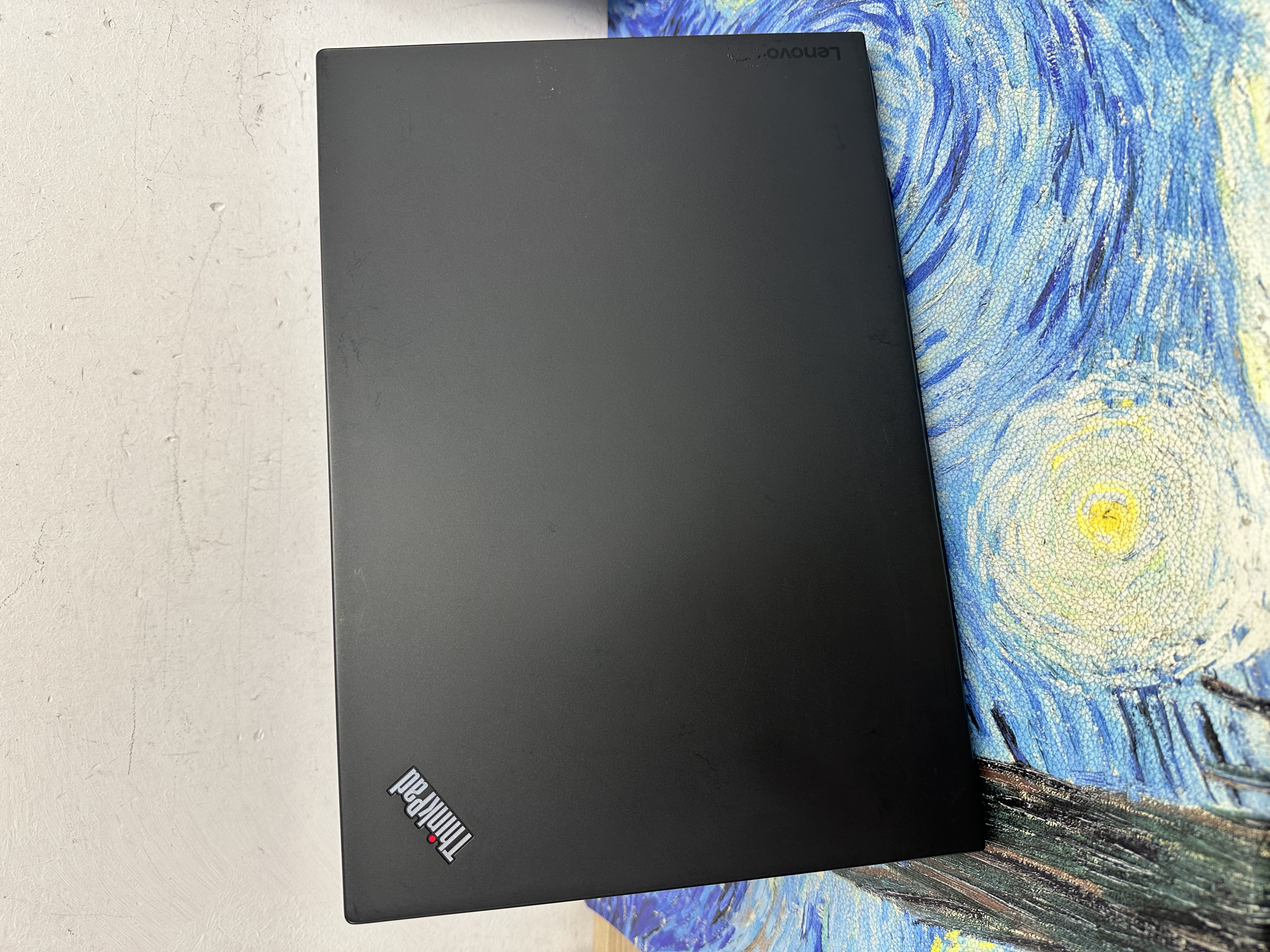 #5758 Lenovo ThinkPad X1 Carbon i7-6600U/ 16GB Ram/512GB SSD/1080p /指紋解鎖/touch mon/gen4/X1C/X1 C/X 1 C/ Gaming Laptop /Notebook/Netflix/ YouTube / PC / Office / Work