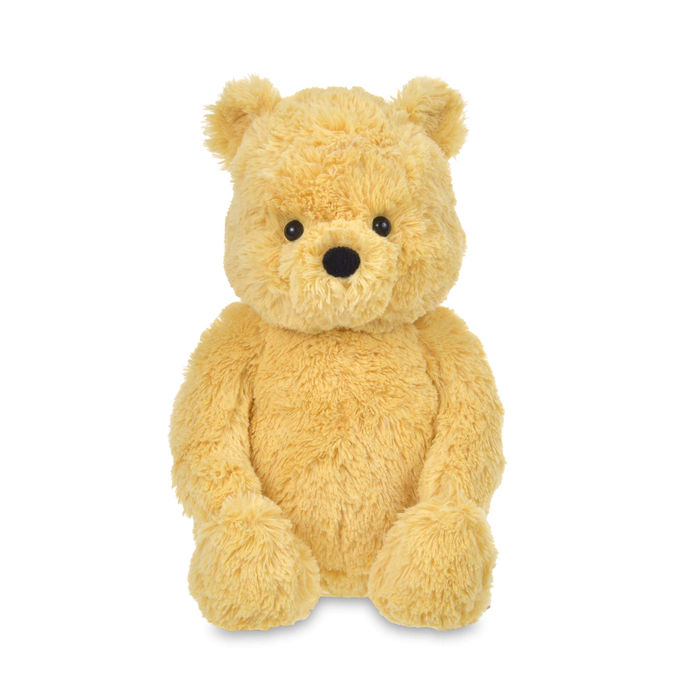 🎀【預訂】100 Years of Winnie the Pooh 公仔 - Pooh