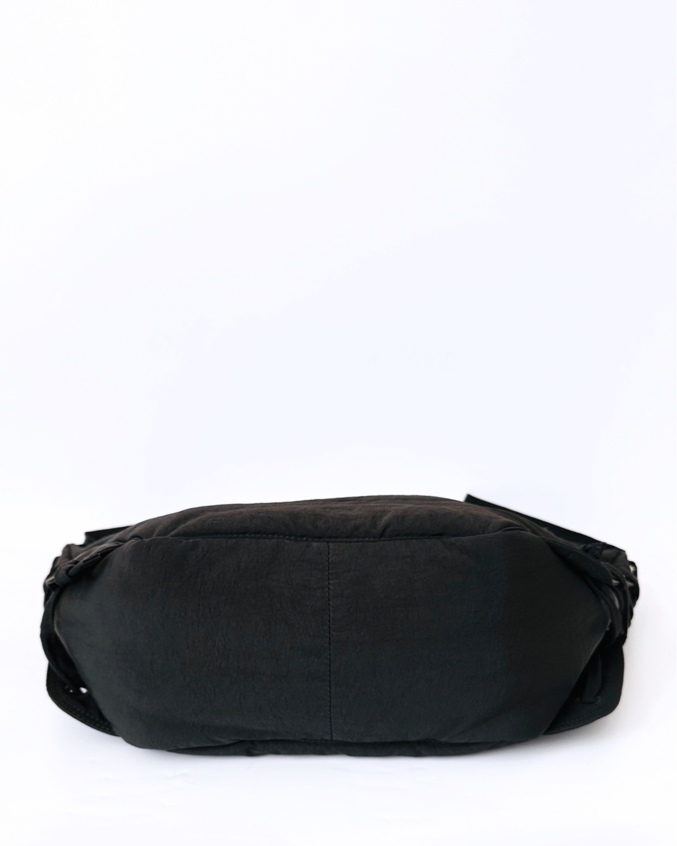 【AT154】💁🏻‍♂️💁🏻‍♀️男女系