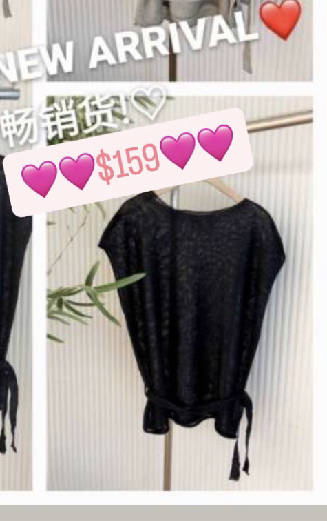 🇰🇷🇰🇷新款速遞24/4🔥🔥11343#ff2962