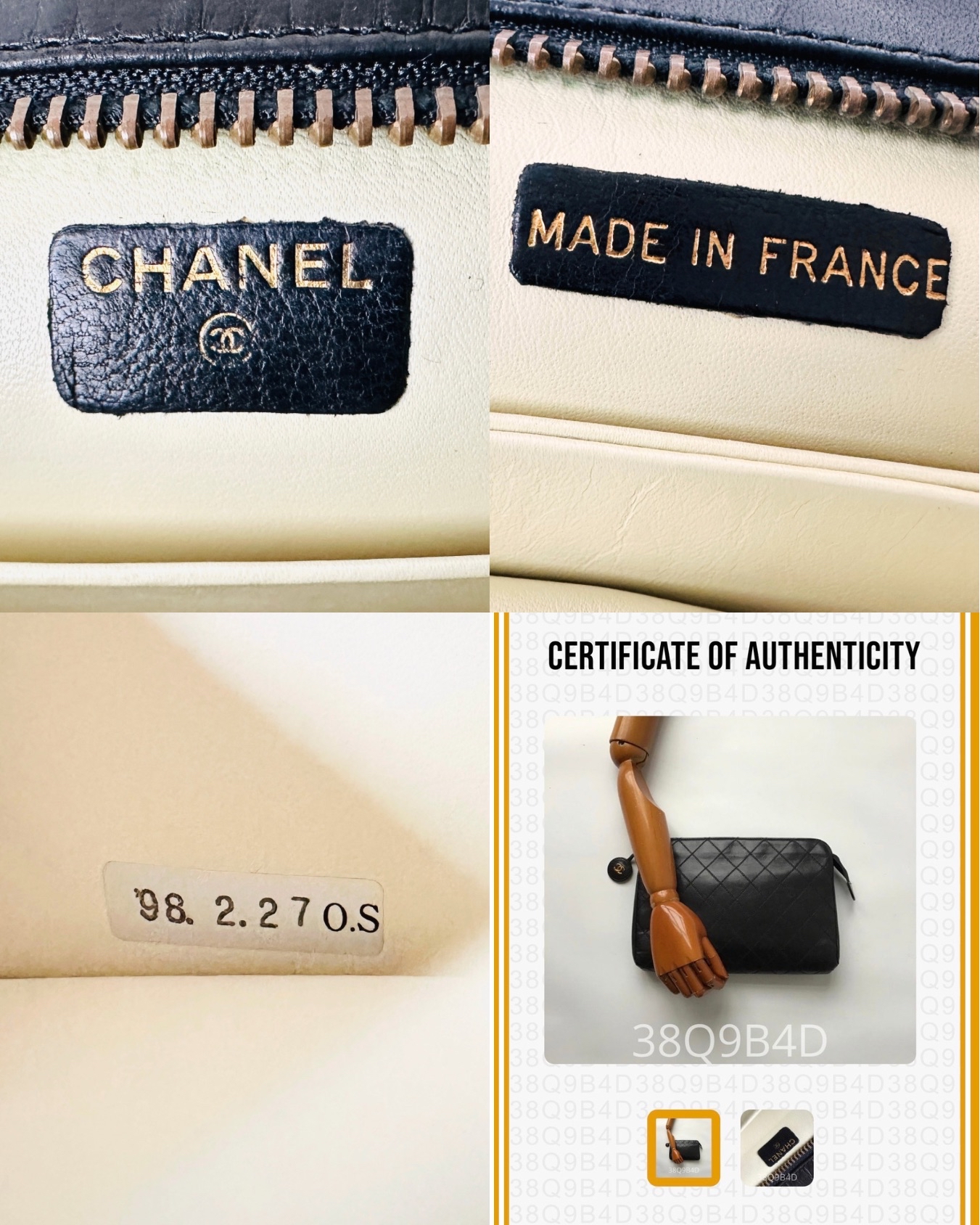 【AT185】💁🏻‍♀️女系