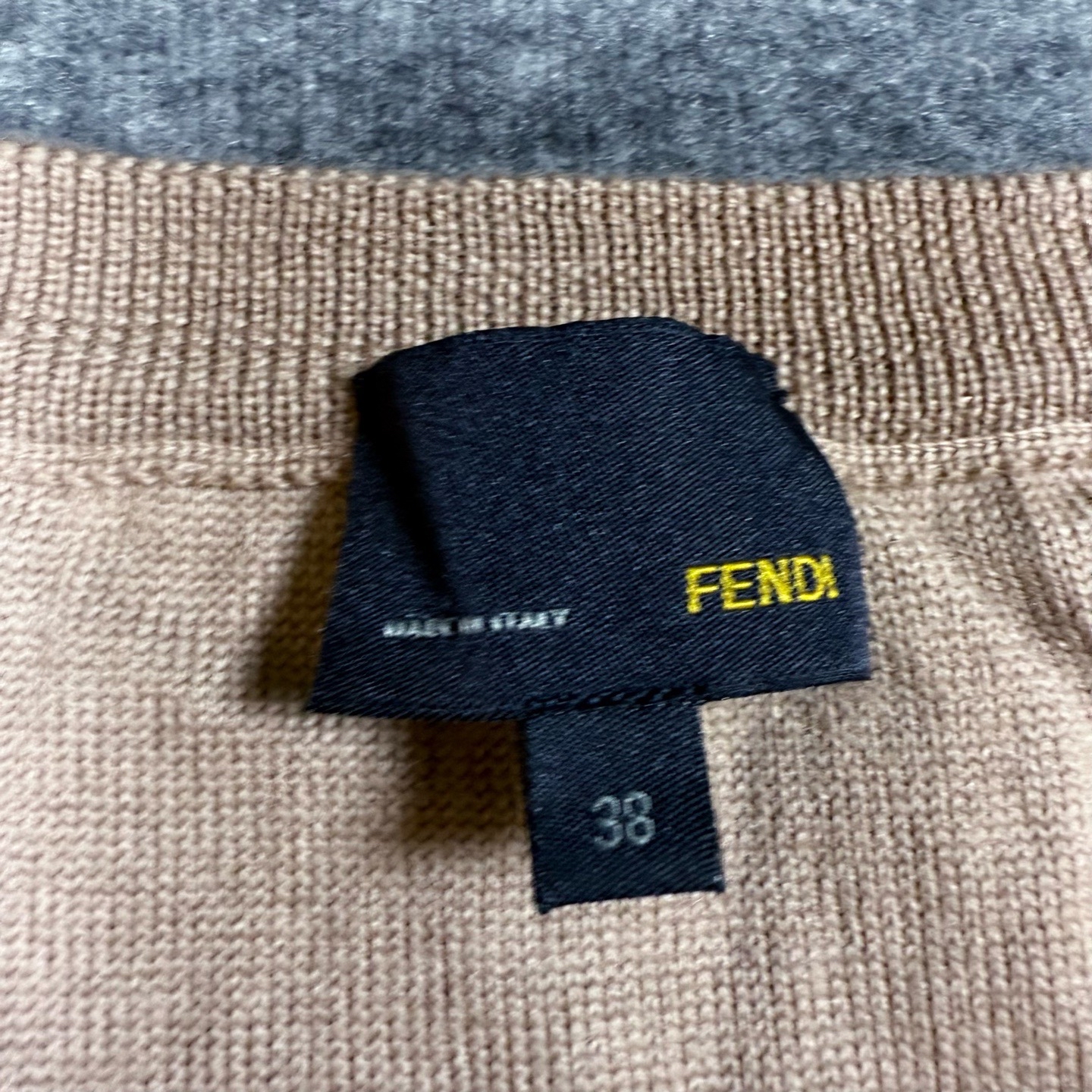 直播貨品| [Fixed Price 固定價］冇得減‼️ FF82