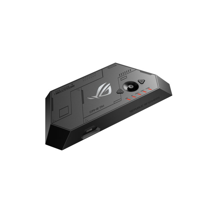 ASUS ROG XREAL R1