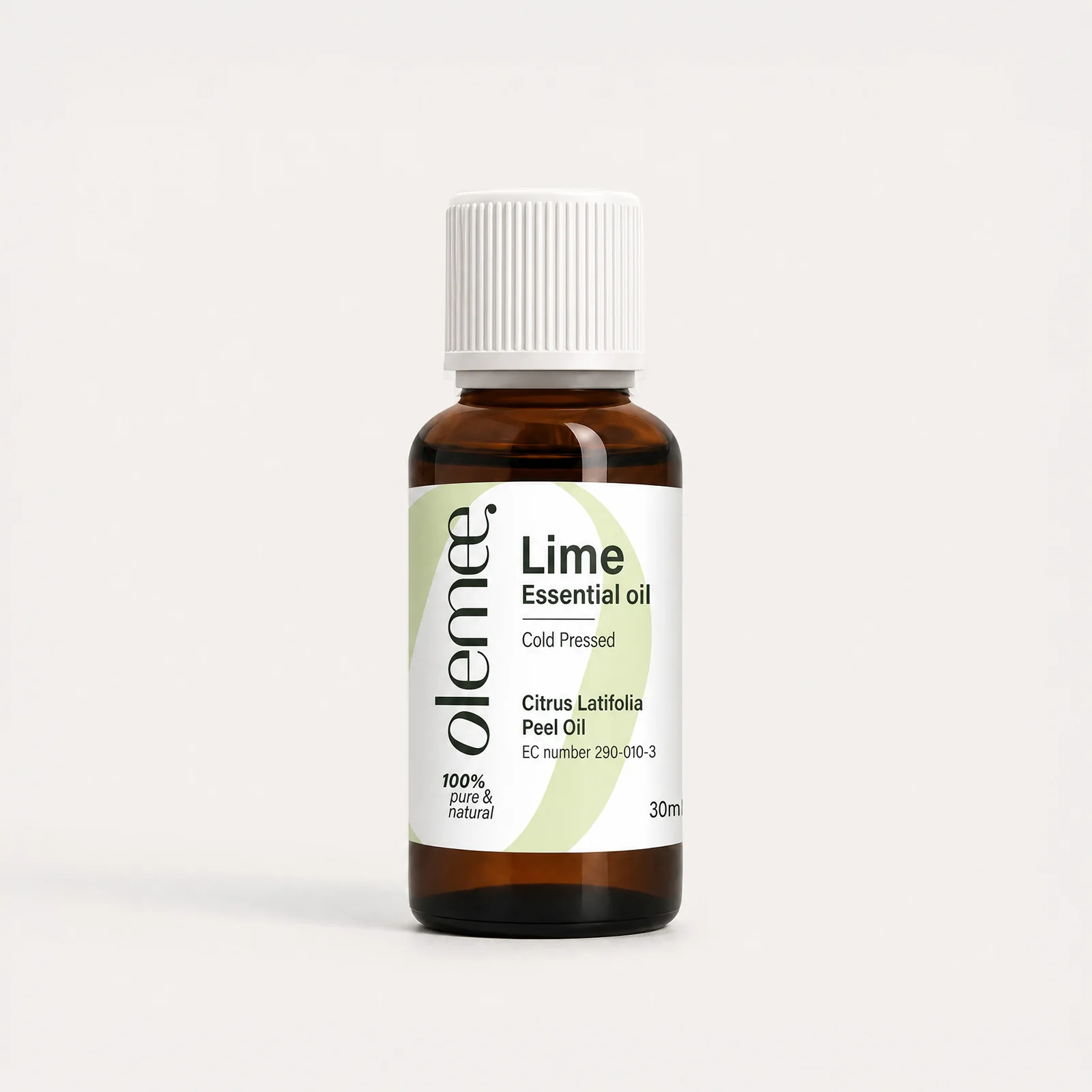 青檸 10ml