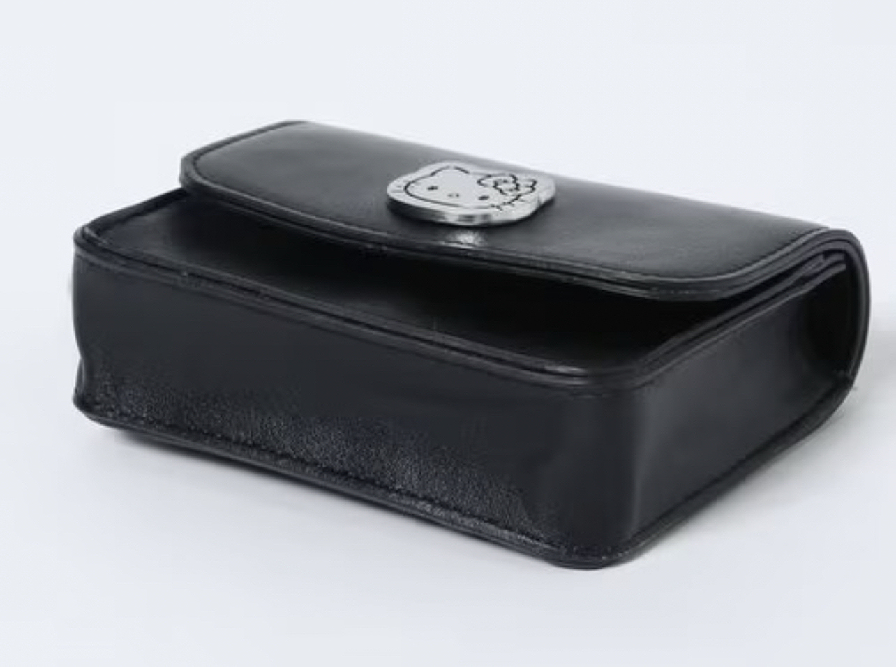 🎌日本直送🎌 Hello Kitty x Lowrys Farm 方型萬用袋