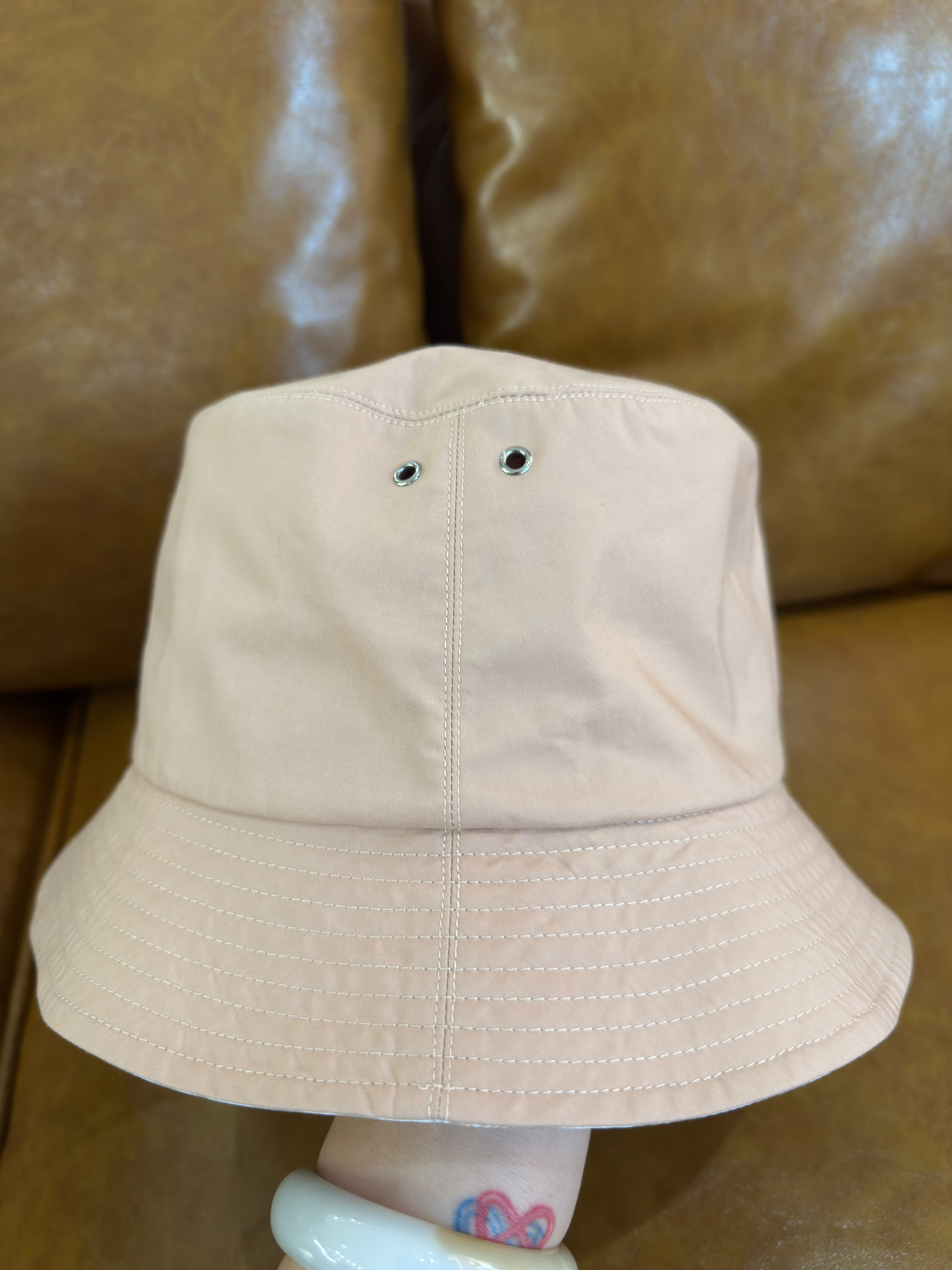 直播貨品| [Fixed Price 固定價］冇得減‼️ M44