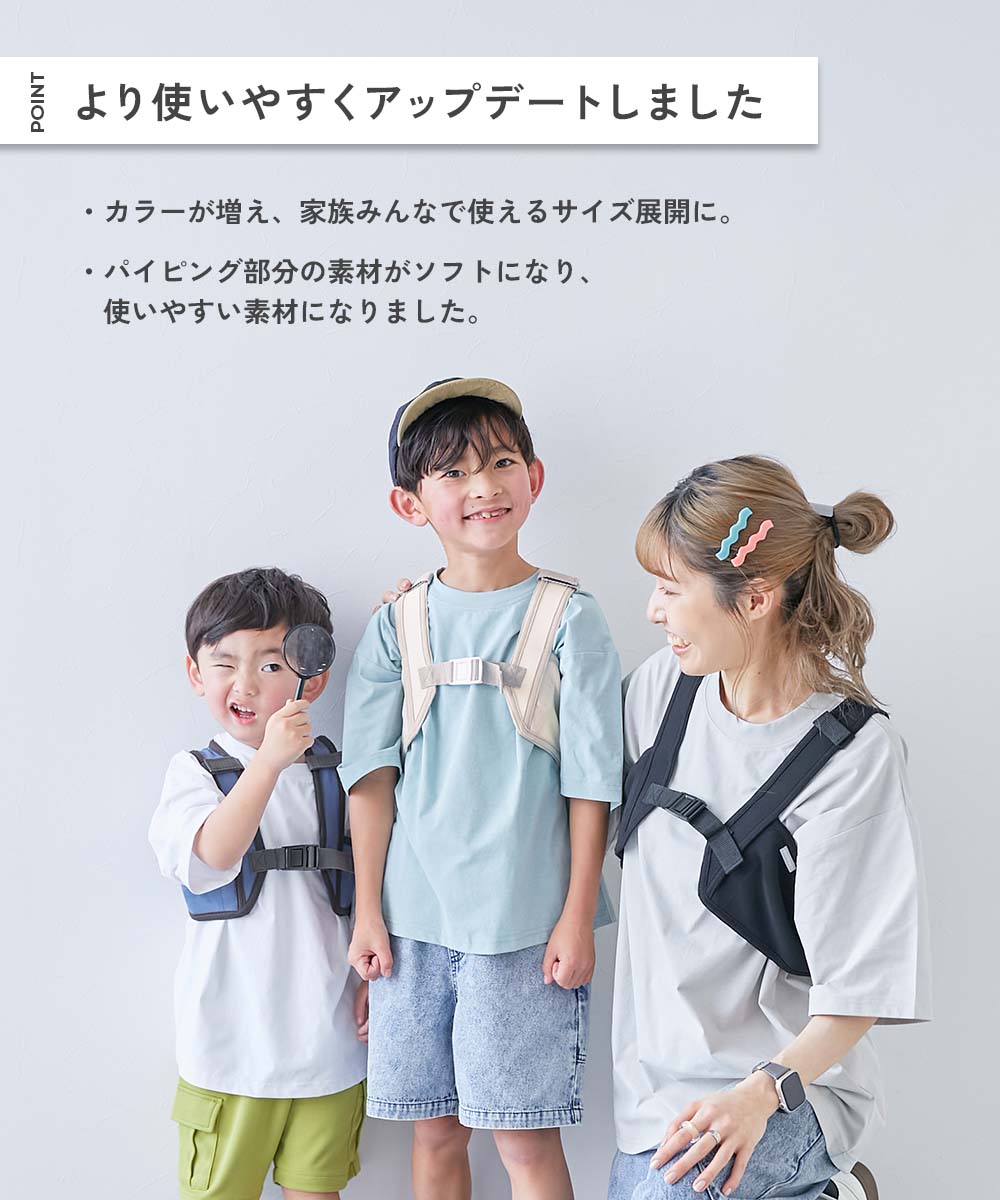 🆕【⭐訂購⭐】🌀 🇯🇵 日本直送 內建冰袋口袋 降溫背心［5款選］🌀 [PLGD-0115][260808]