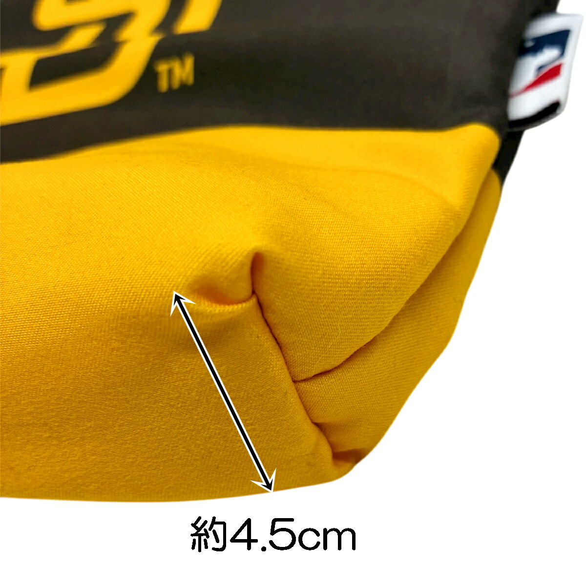 🆕【⭐訂購⭐】🇯🇵 日本直送 🌀🇯🇵 日本直送🇯🇵 #MLB 鞋袋［3款選］🌀 [PLCD-0115] [260413]