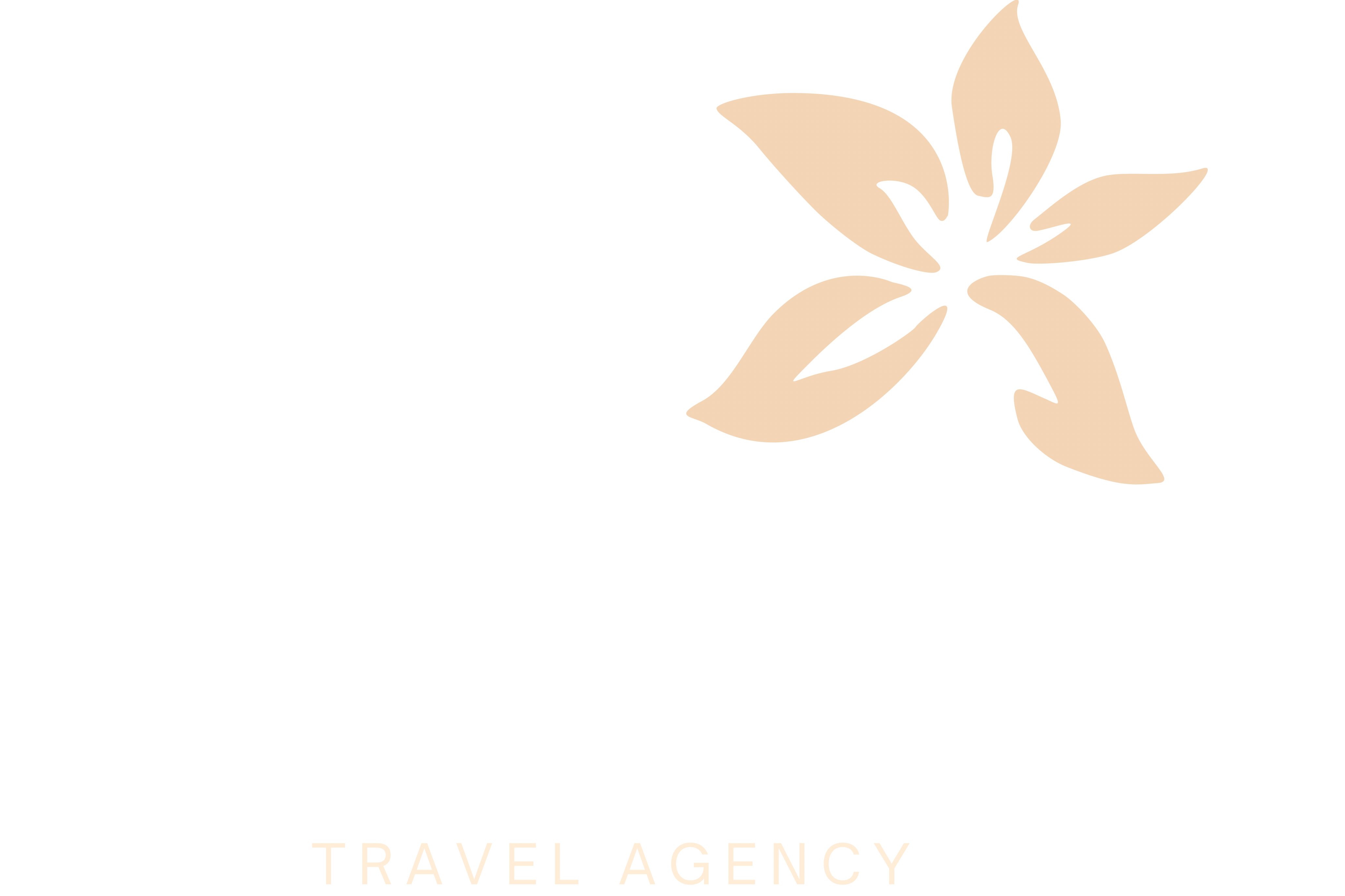 Rasa Sayang - Ultimate and Intimate Travel