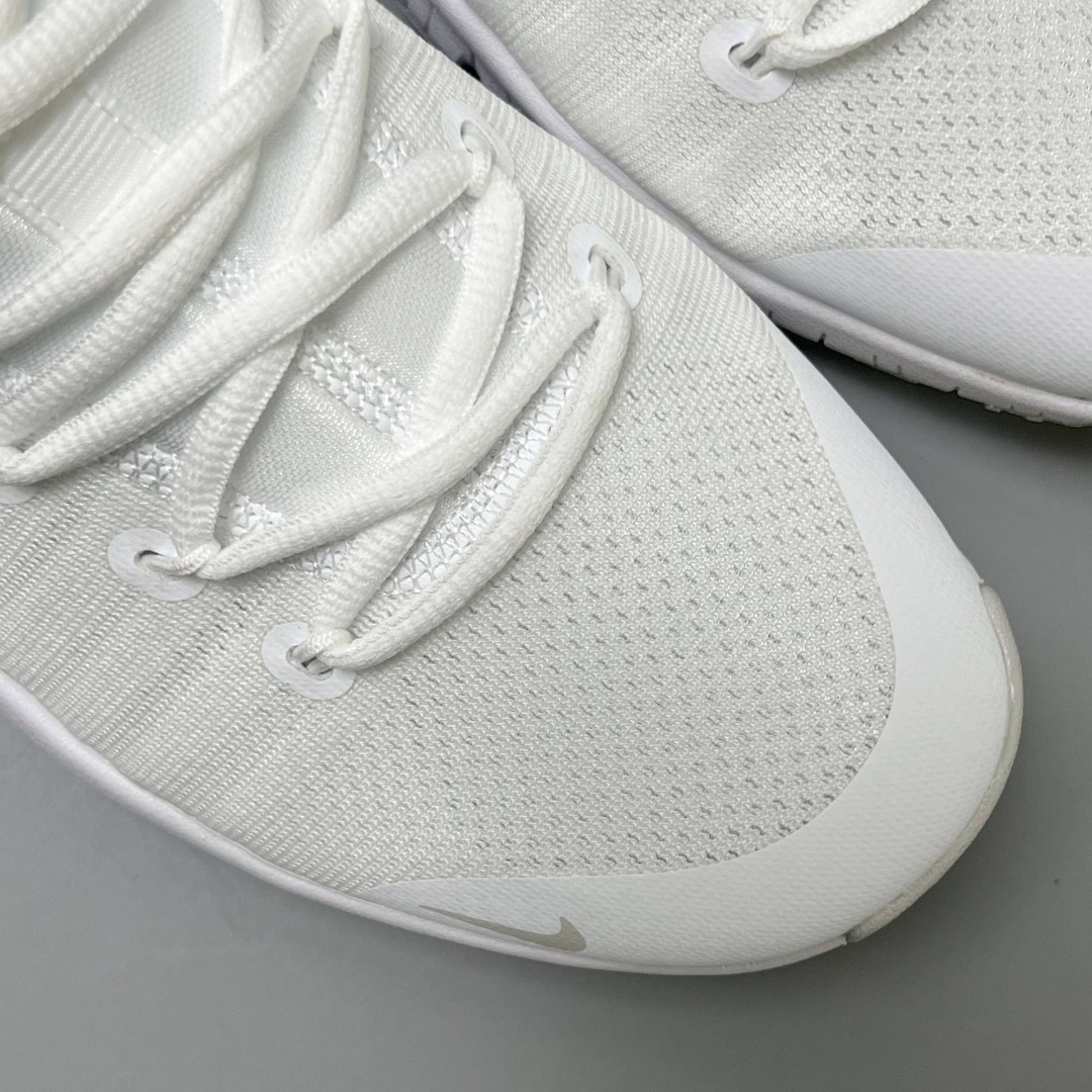 Nike Free Metcon 6 FJ7127-103 