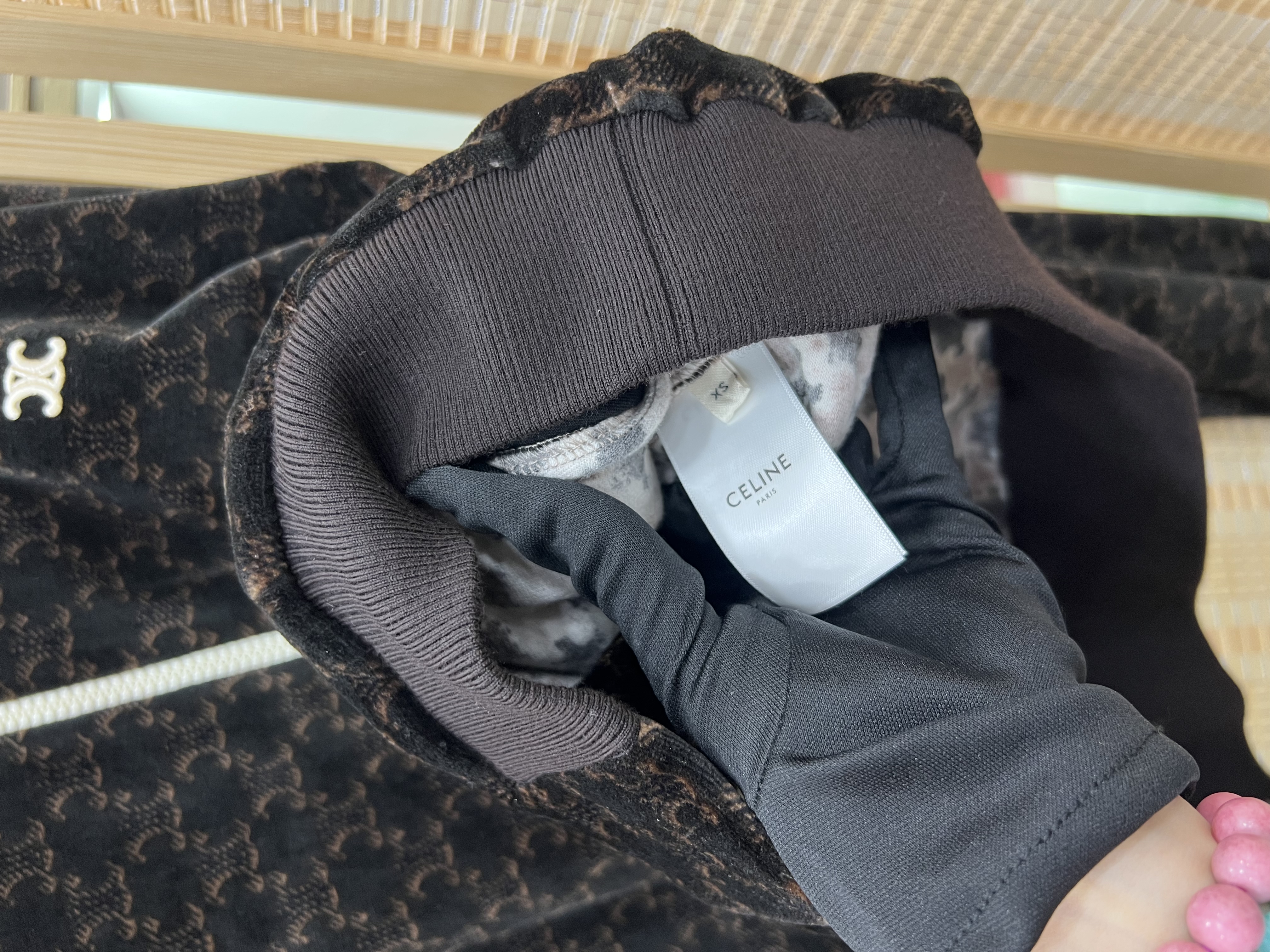 直播貨品| [Fixed Price 固定價］冇得減‼️ M52