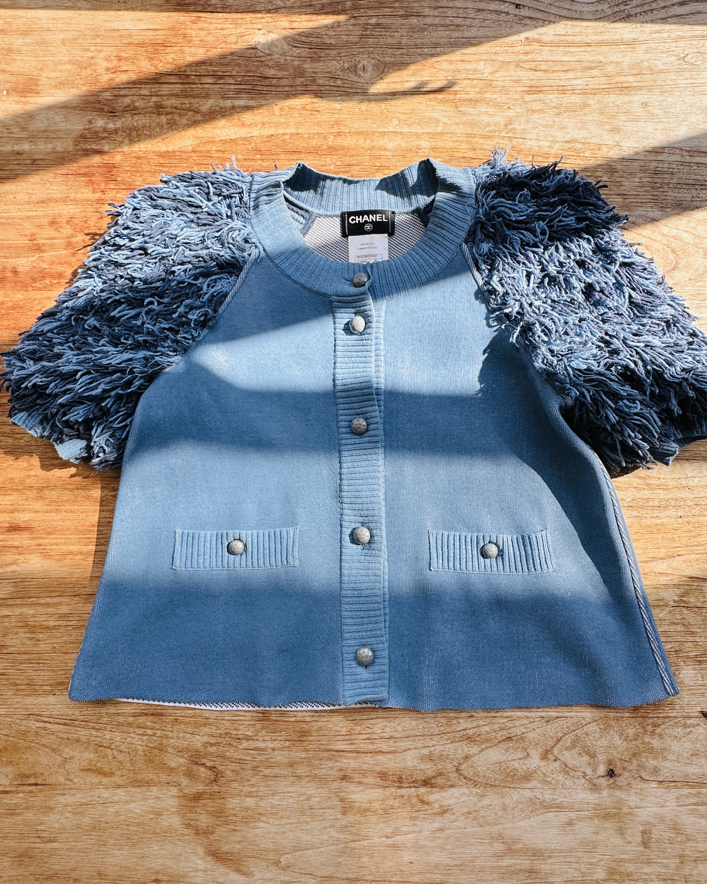 【AS210】💁🏻‍♀️女系