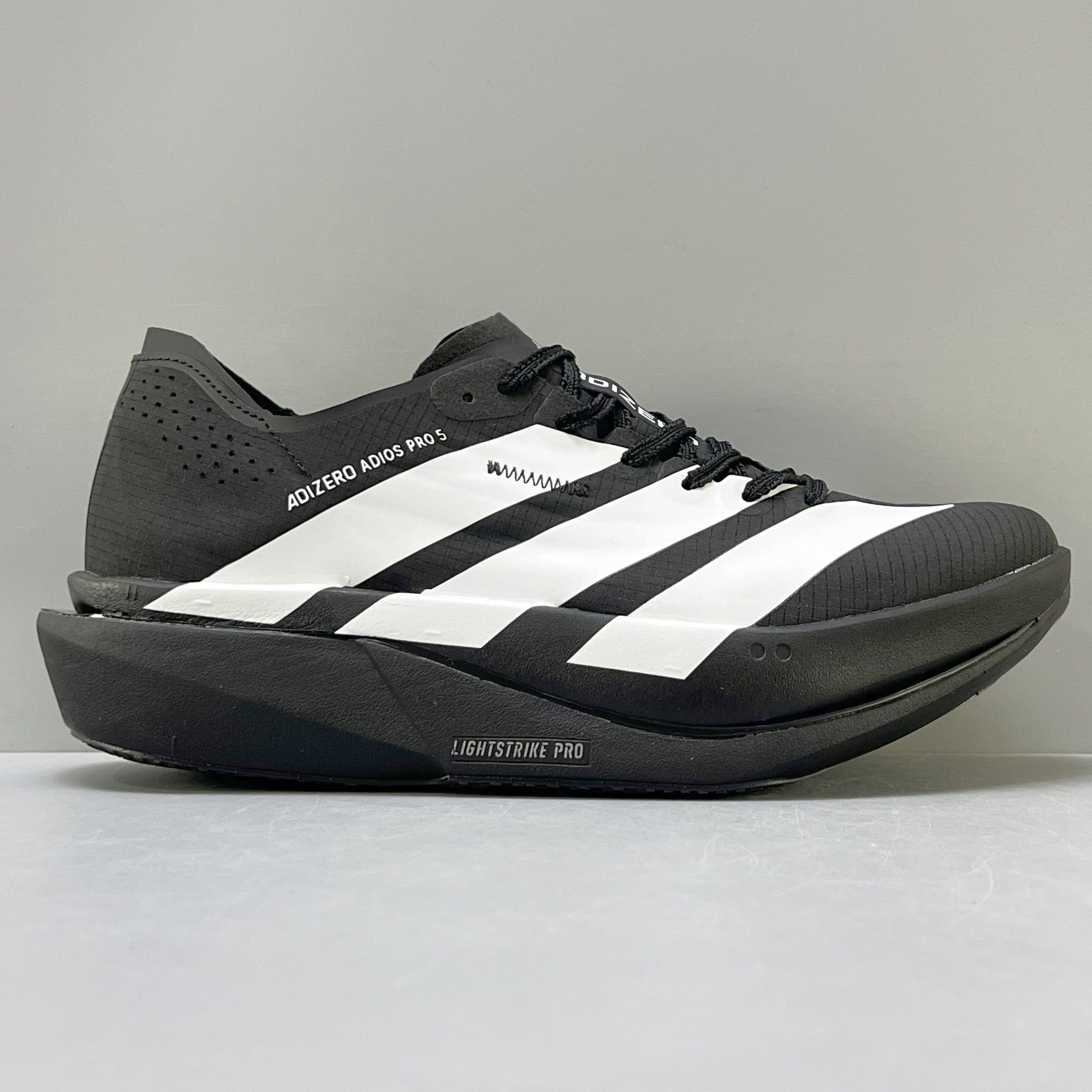 Adidas Adizero Adios Pro 5