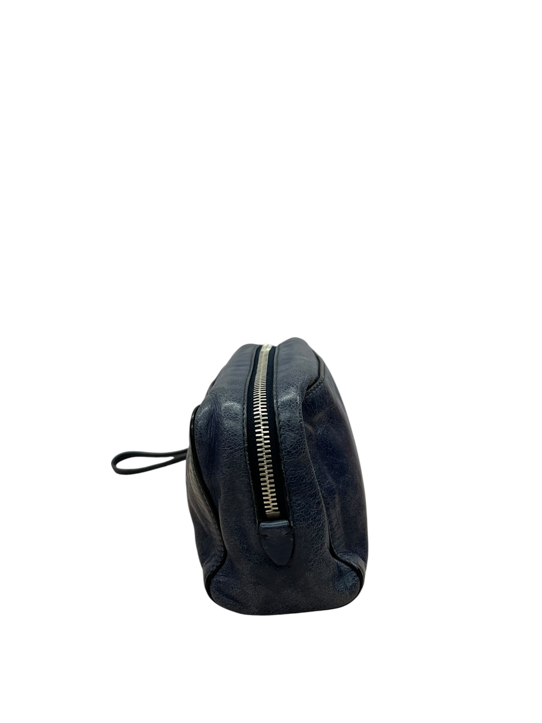 直播貨品| [Fixed Price 固定價］冇得減‼️D22