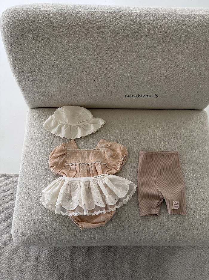 🇰🇷mienbloom.b 包屁