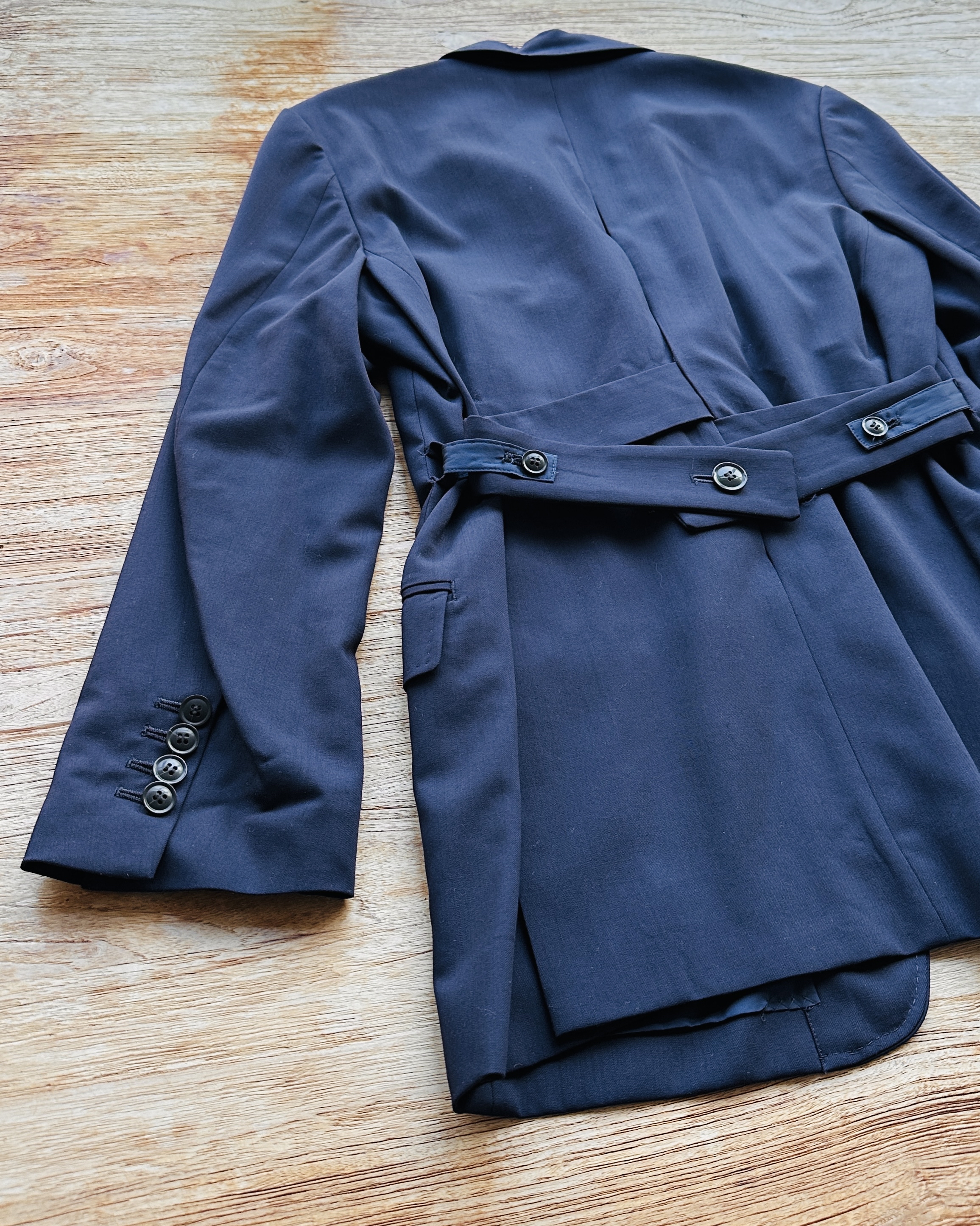 【AT15】💁🏻‍♀️女系