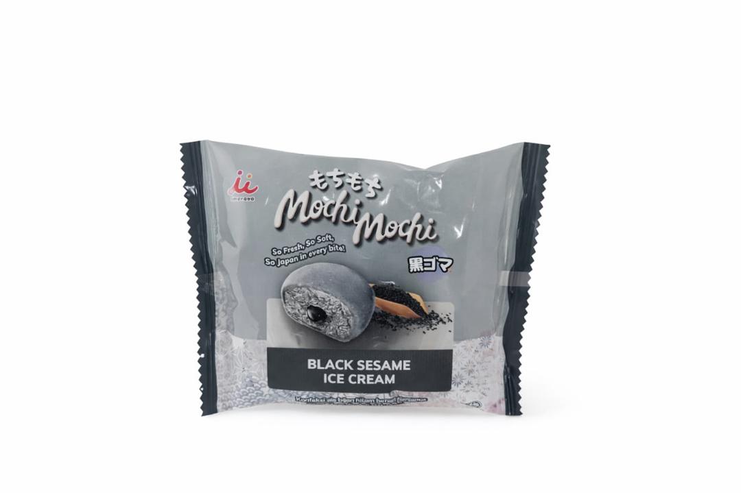 Imuraya Mochi Mochi Sesame