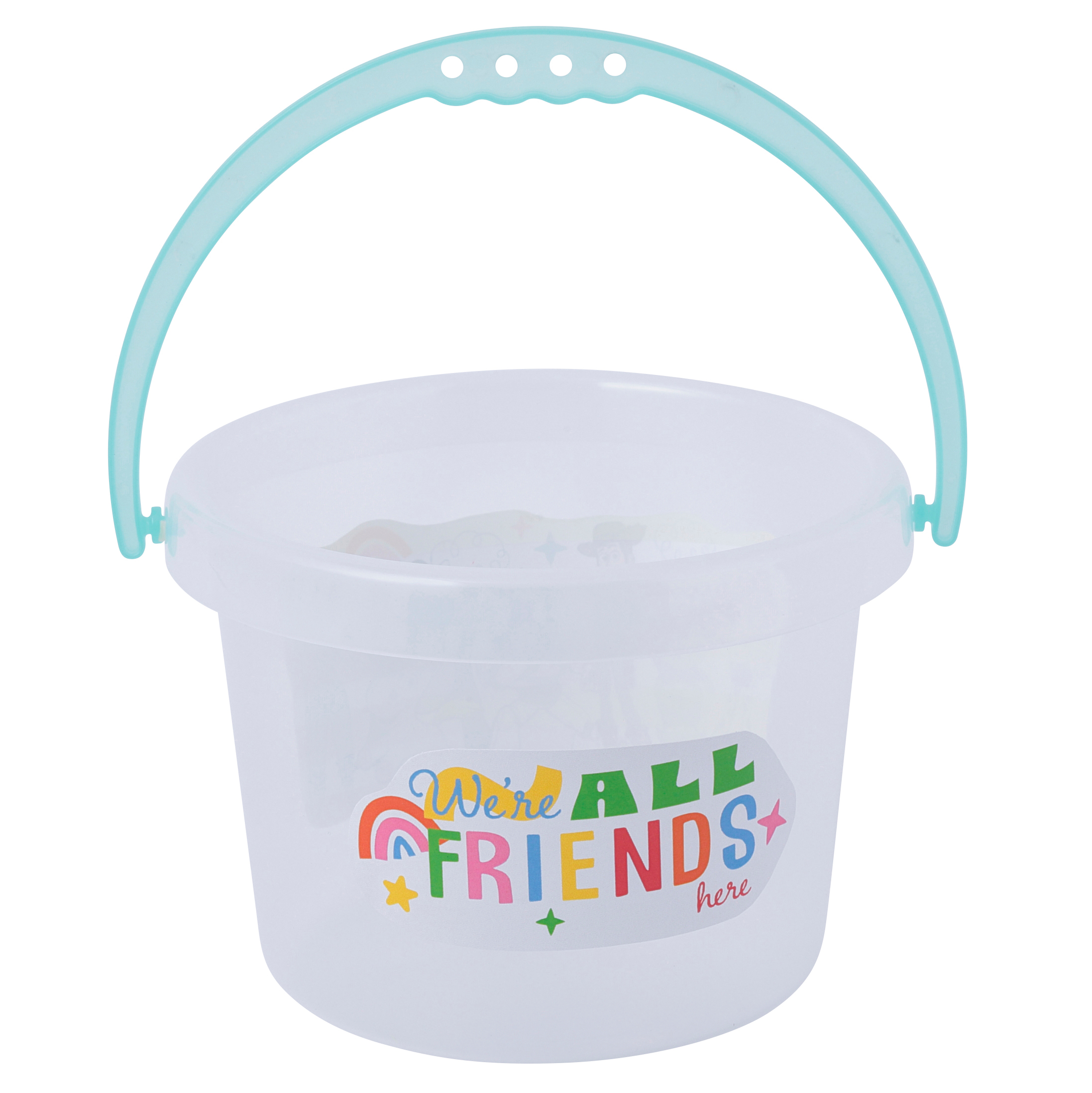 🇯🇵預訂 日本直送🇯🇵Toy Story桶裝沙灘玩具套裝