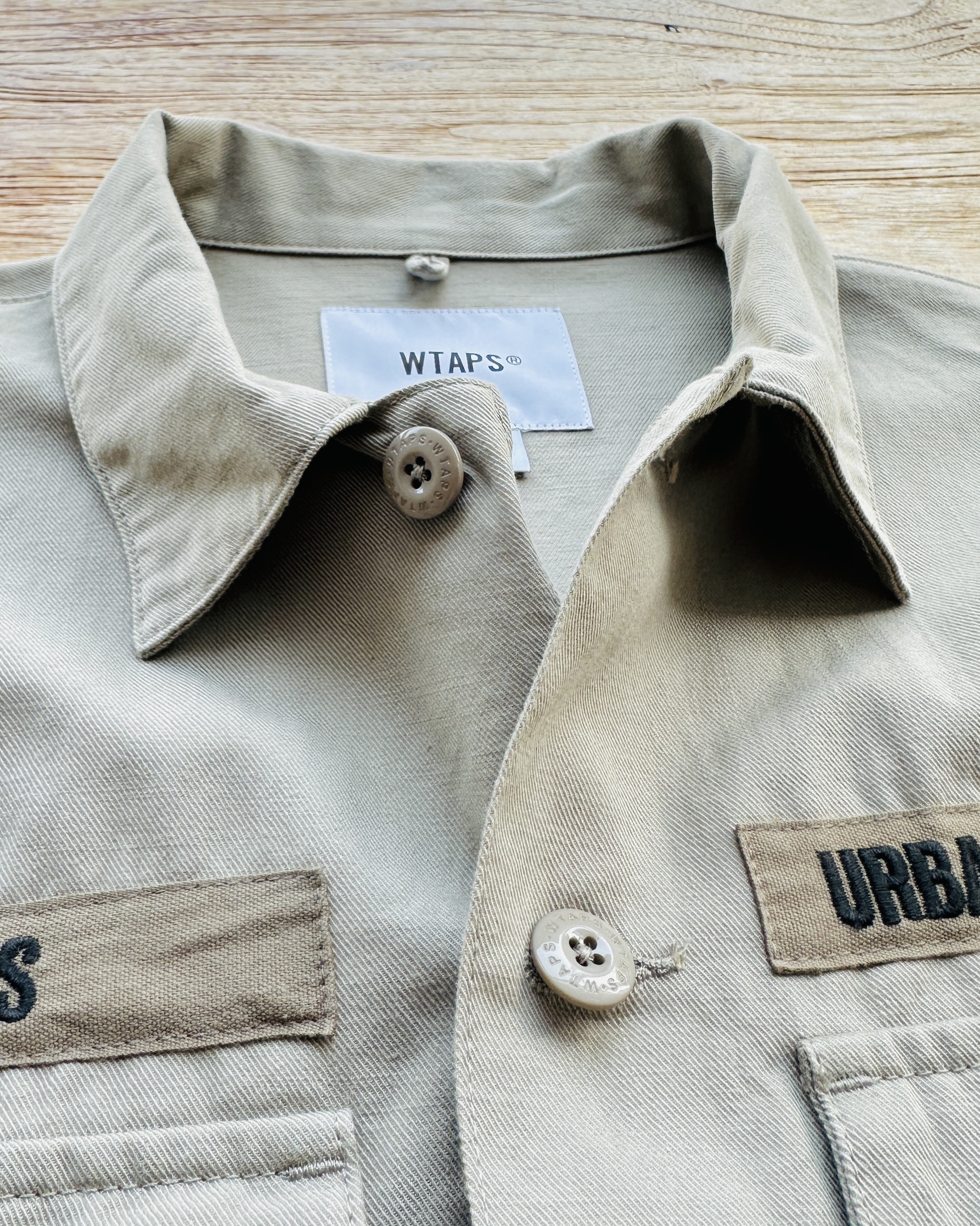 【AU99】💁🏻‍♂️男系