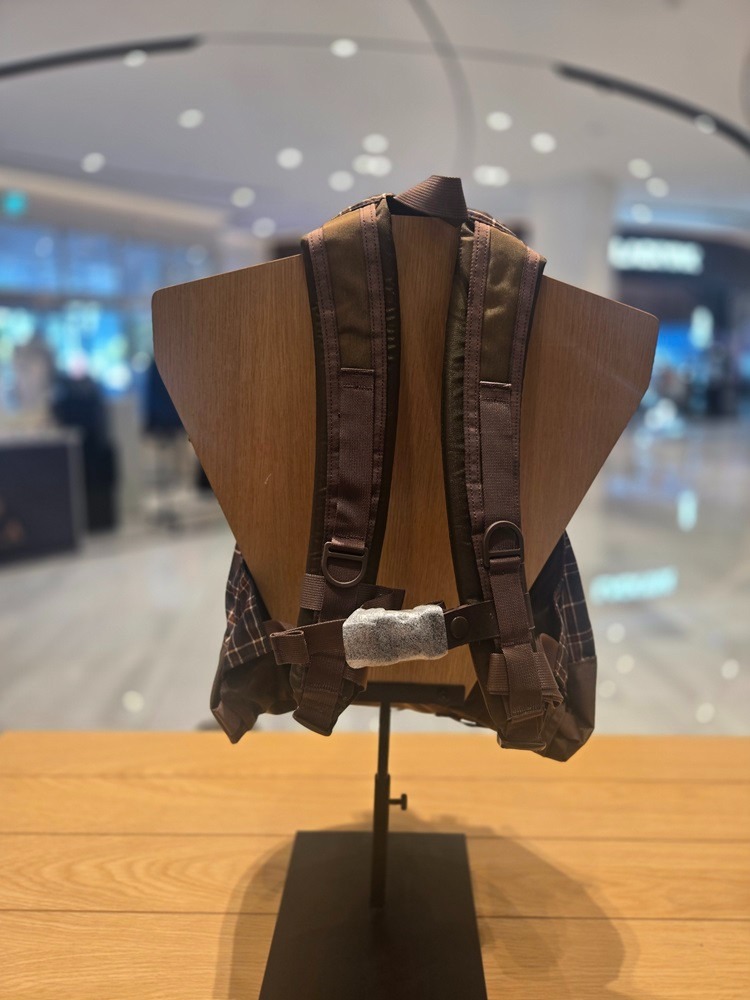 【現貨】GREGORY DAY PACK 26L WOODLAND PLAIN【現貨36小時內寄出】