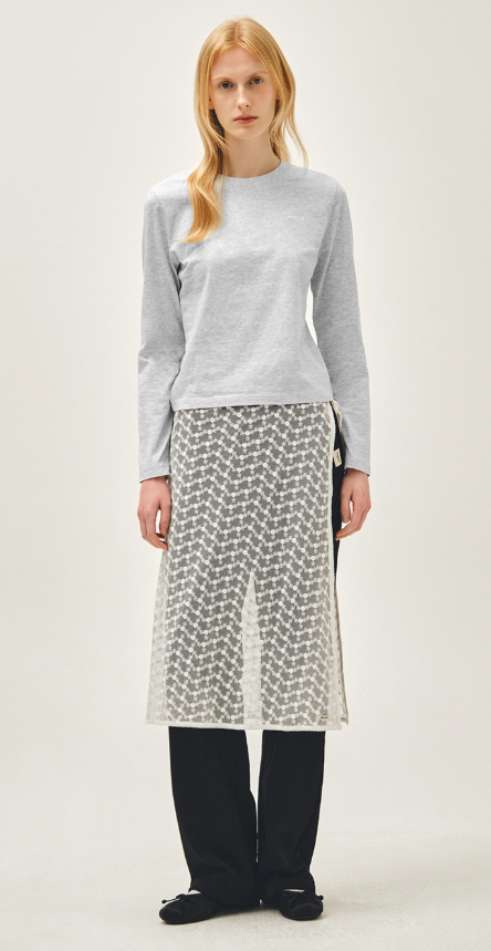 韓國潮牌10118#ff2796