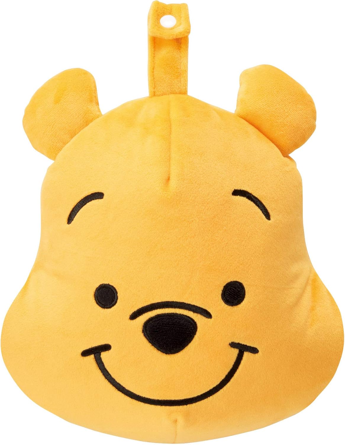 🆕【⭐訂購⭐】 🇯🇵日本直送 🌀#Disney #Thebearschool 2-way 頸枕/cushion🌀 [PLFD-0069] [260705]