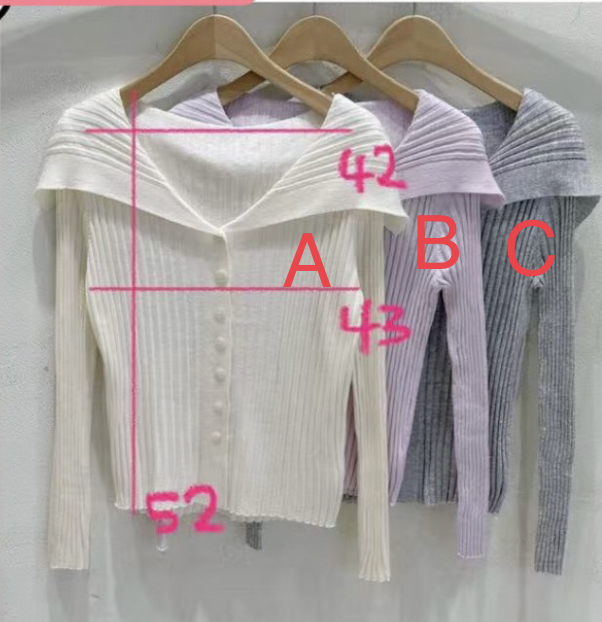 🇰🇷🇰🇷新款速遞28/2🔥🔥10150#ff2826