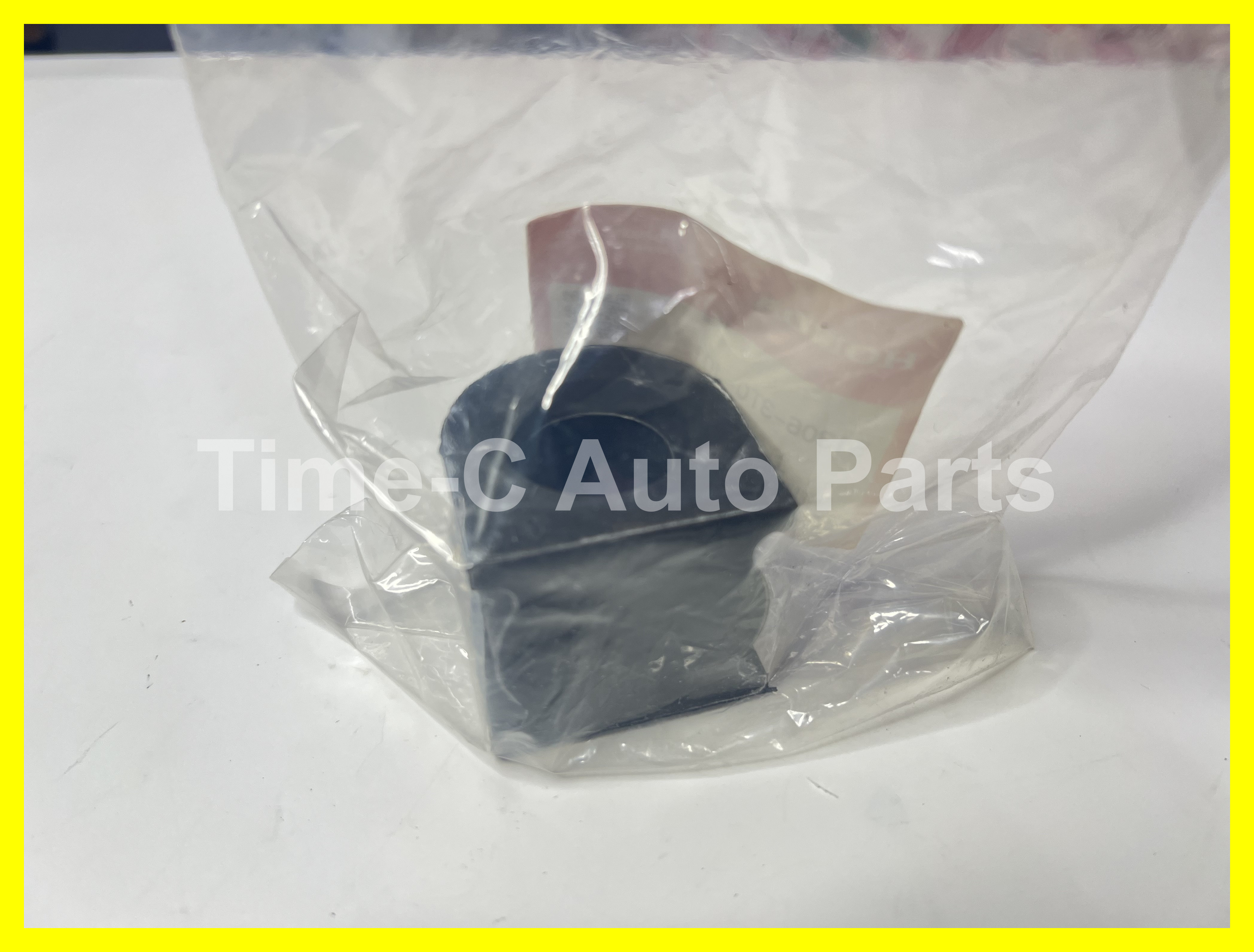 蝦蘇膠 51306-3T0-J01 - Honda Stepwgn RP