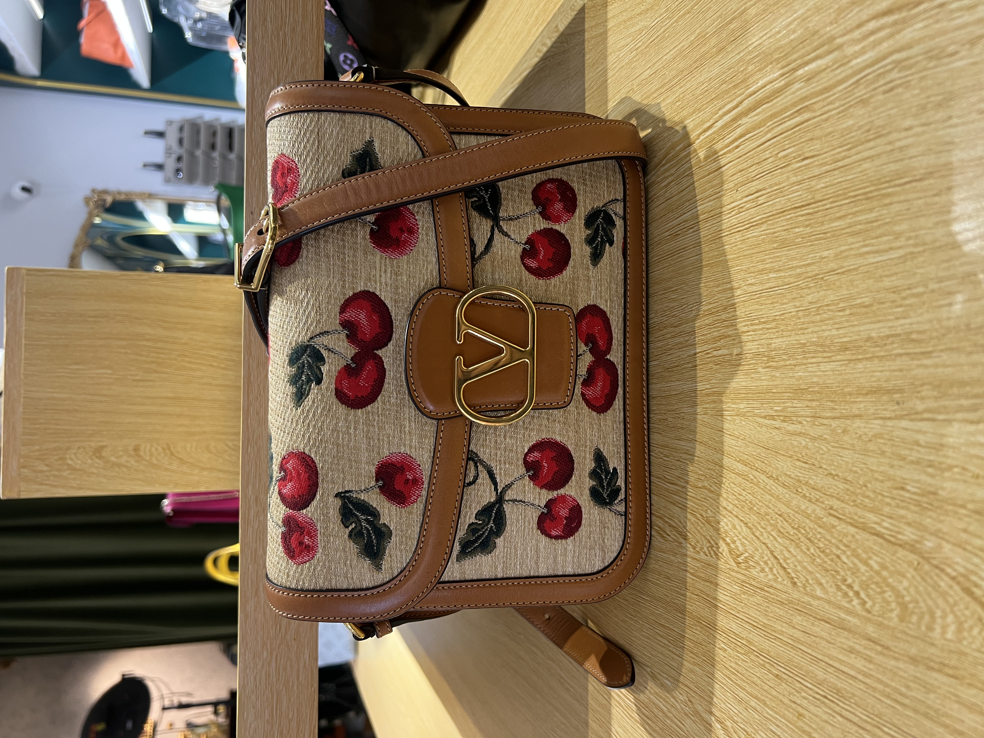 直播貨品| [Fixed Price 固定價］冇得減‼️ K2
