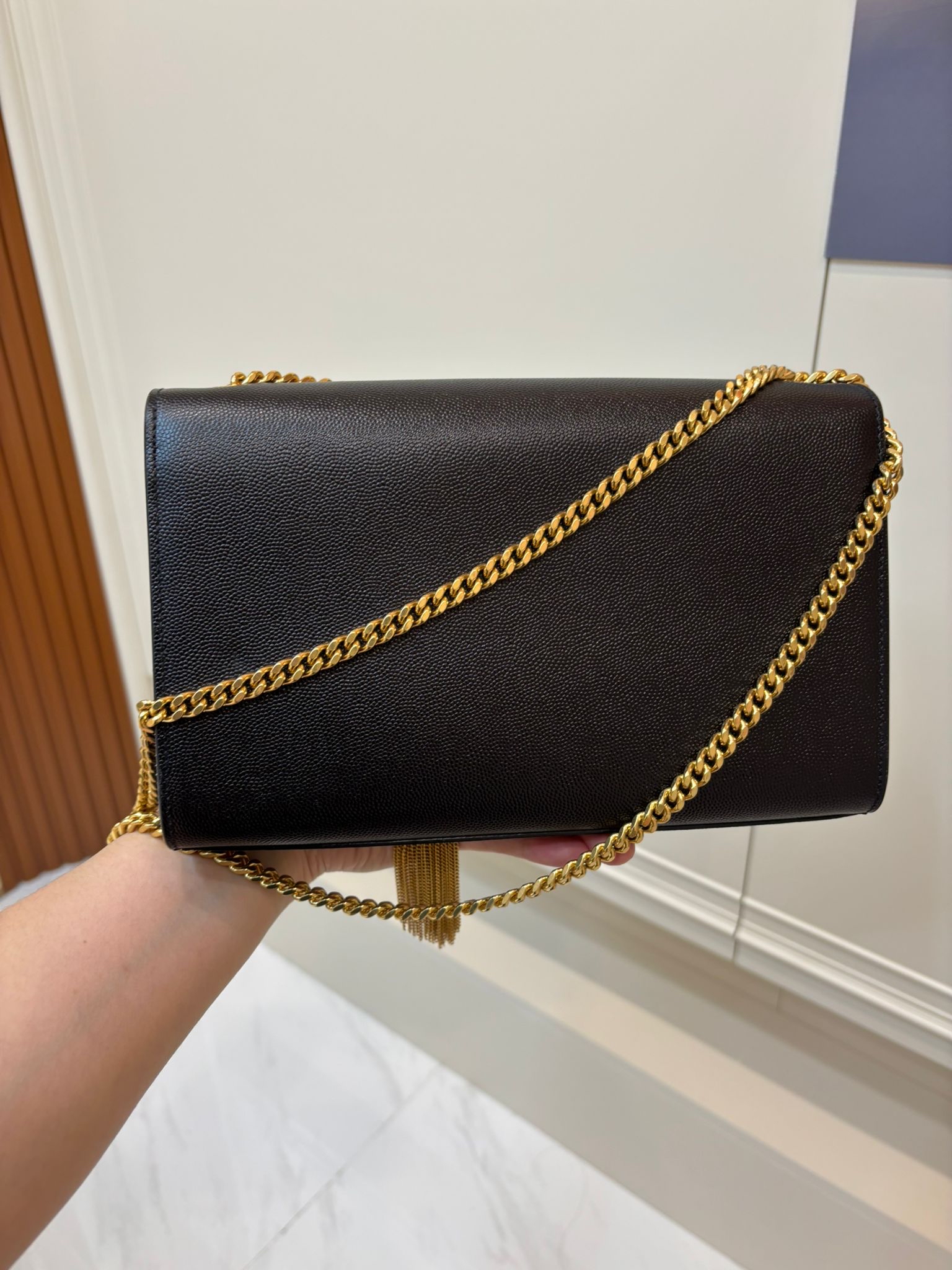 YSL Kate