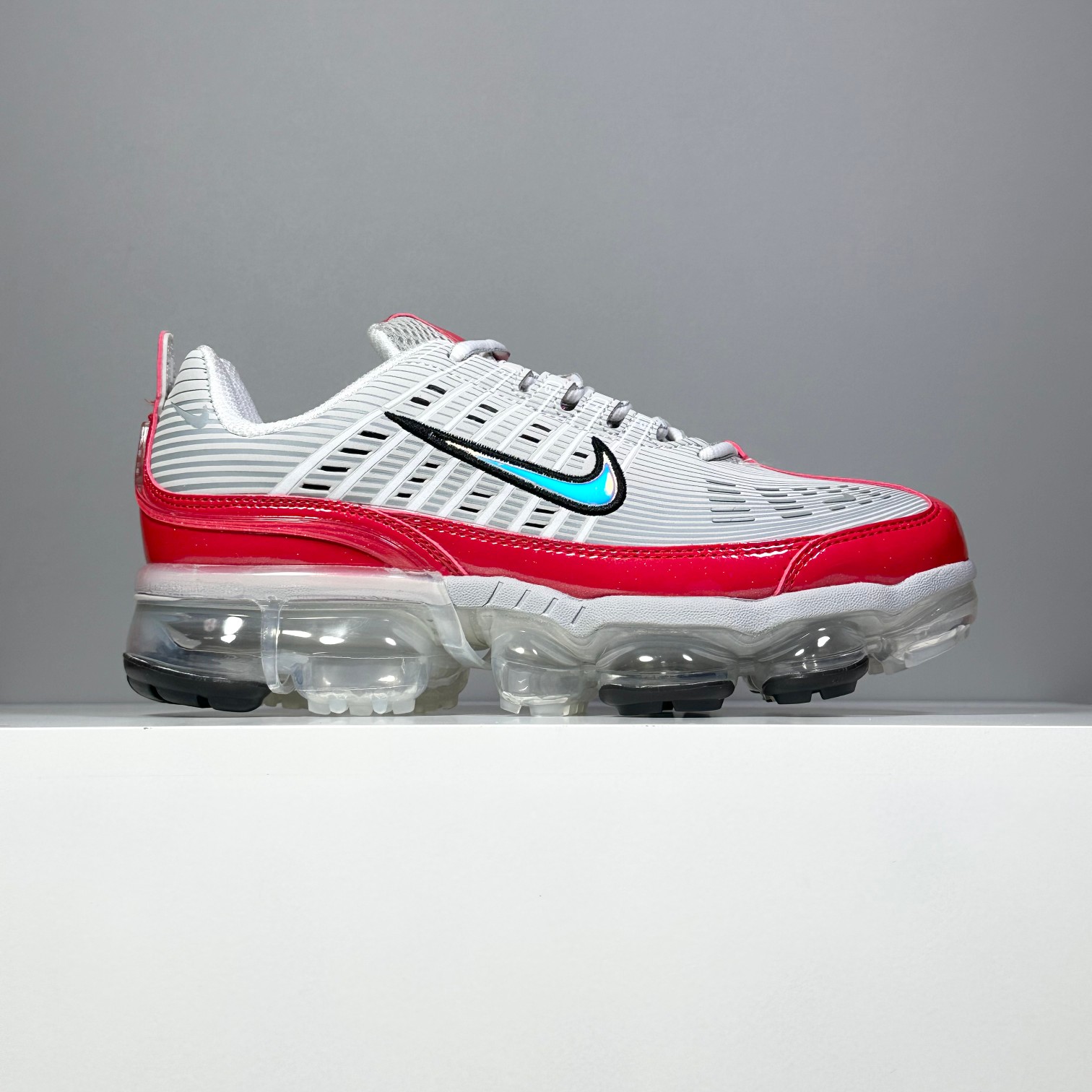 Nike Air VaporMax 360 CK2718-002