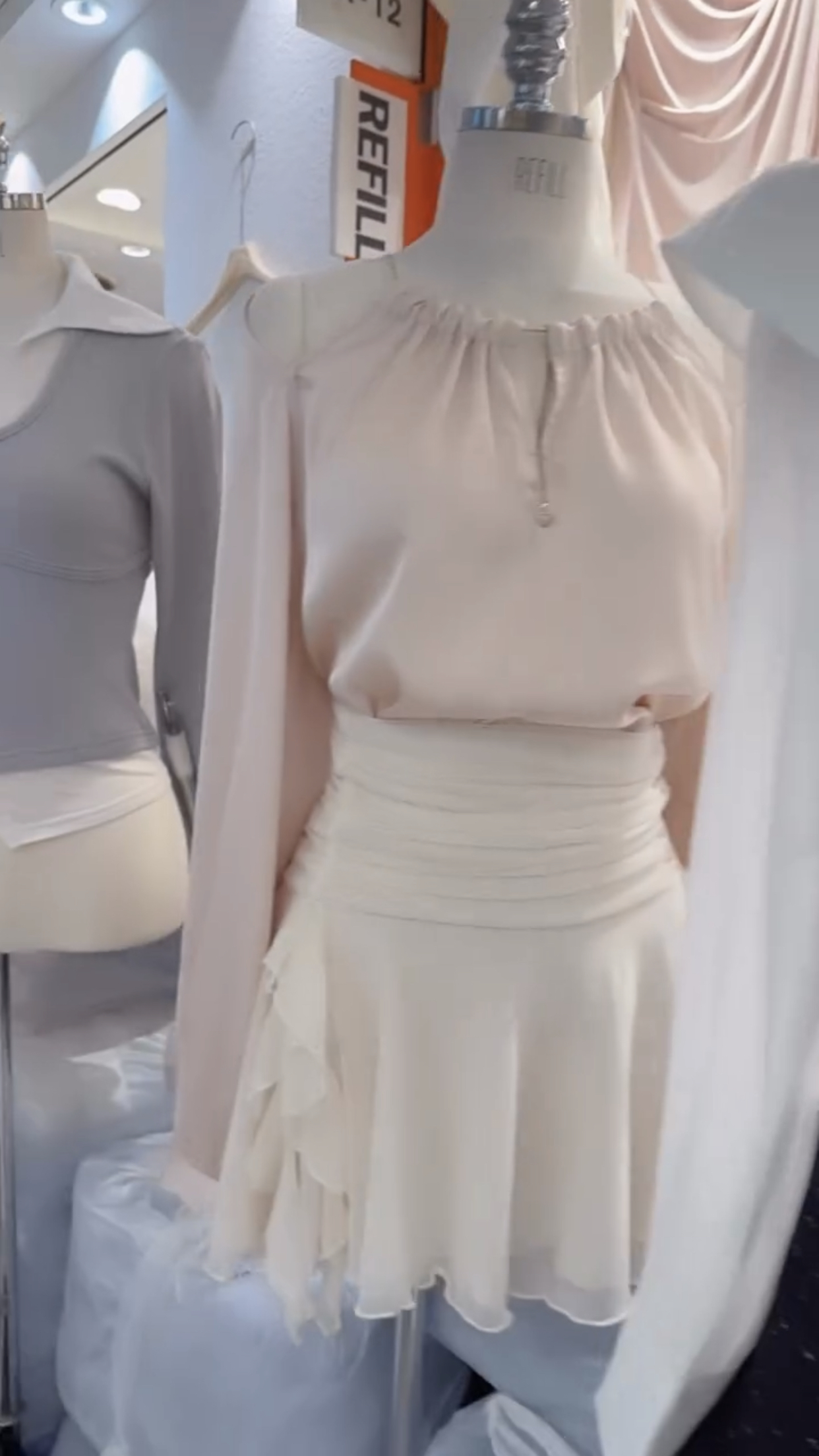 🇰🇷🇰🇷韓國連線 26/1🔥🔥