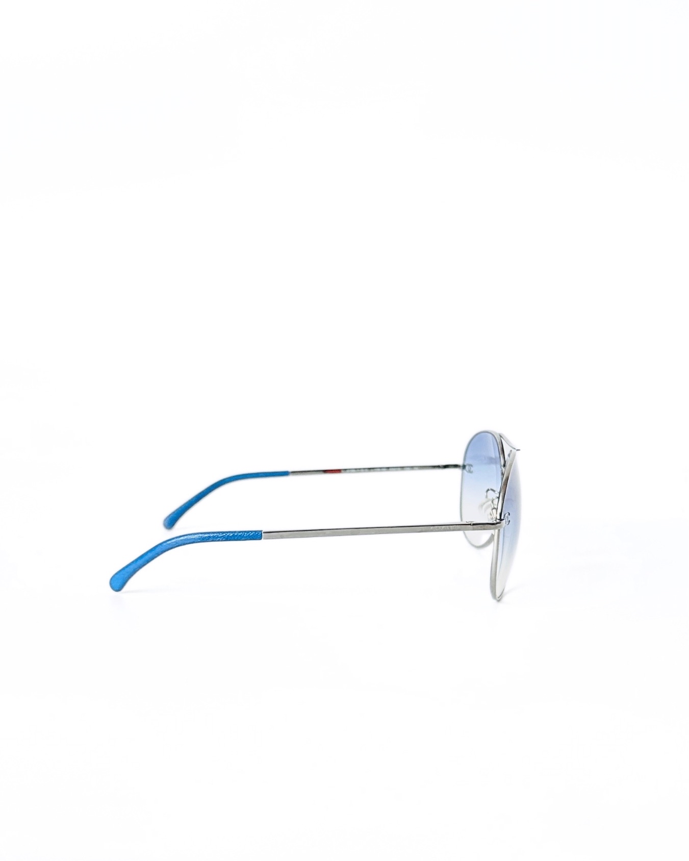 【AU212】💁🏻‍♀️女系 