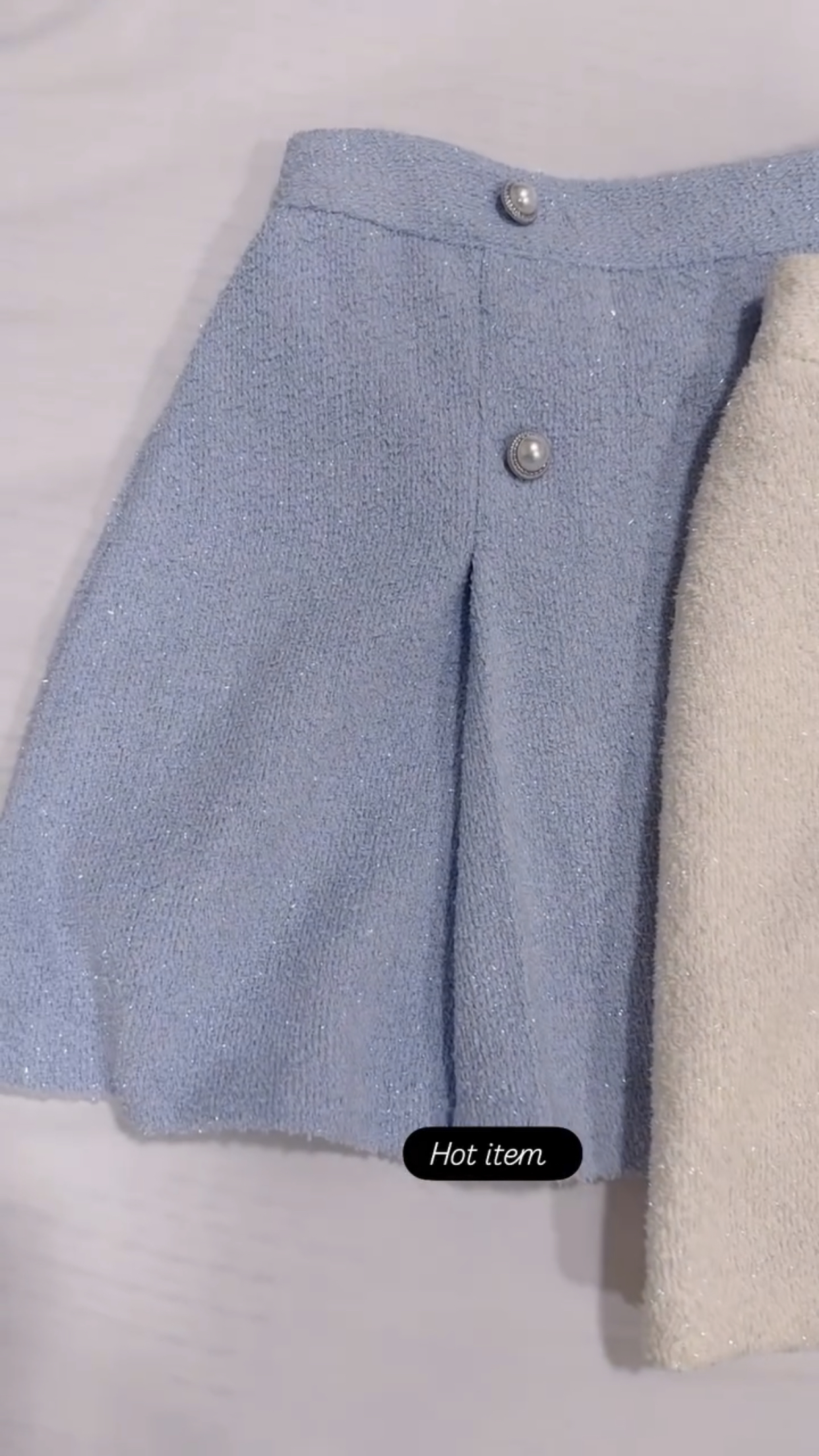 🇰🇷🇰🇷韓國連線 11/3🔥🔥10636#ff2847